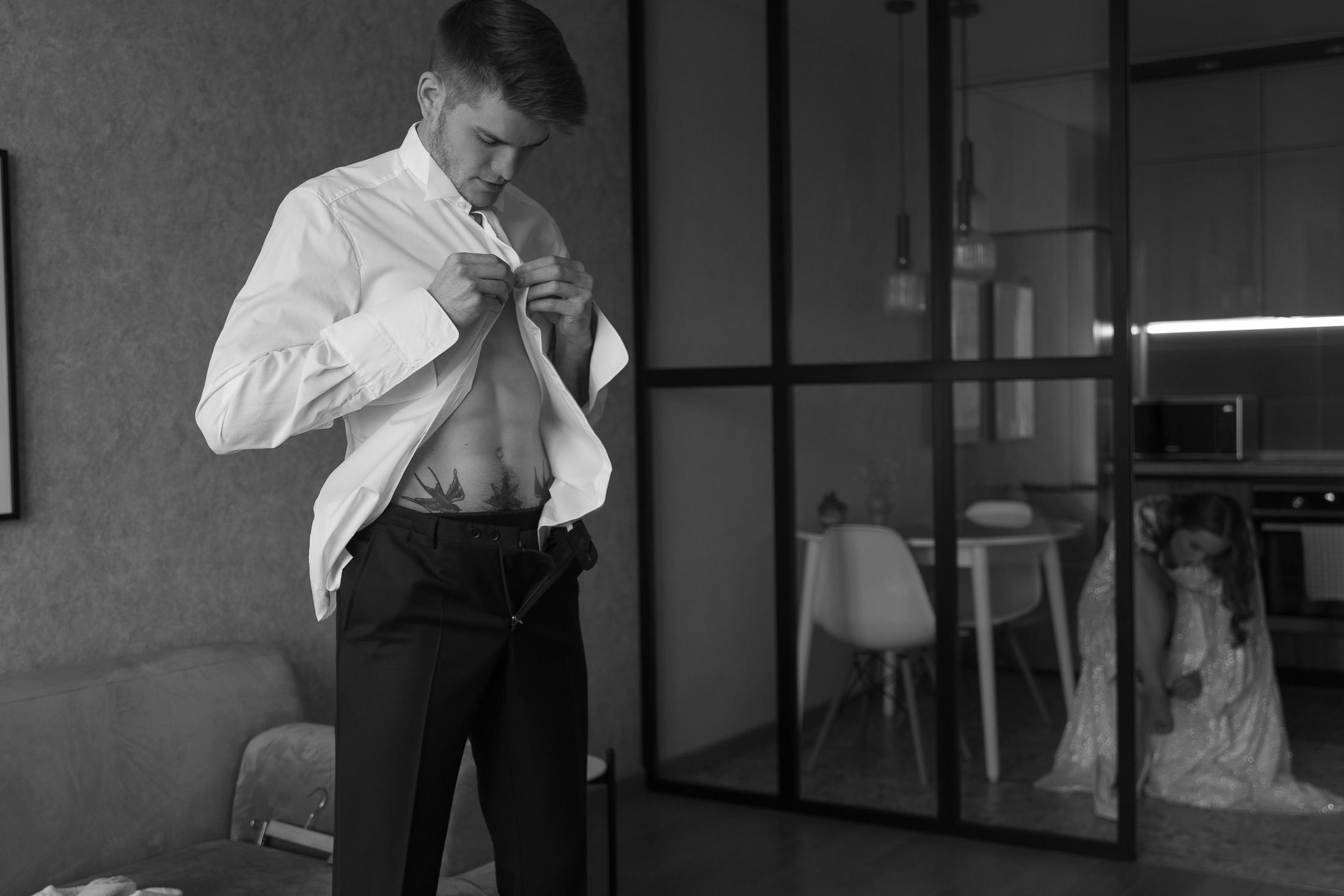 Pavel & Ksenya. Свадебный, семейный и портретный фотограф в Москве, Санкт-Петербурге