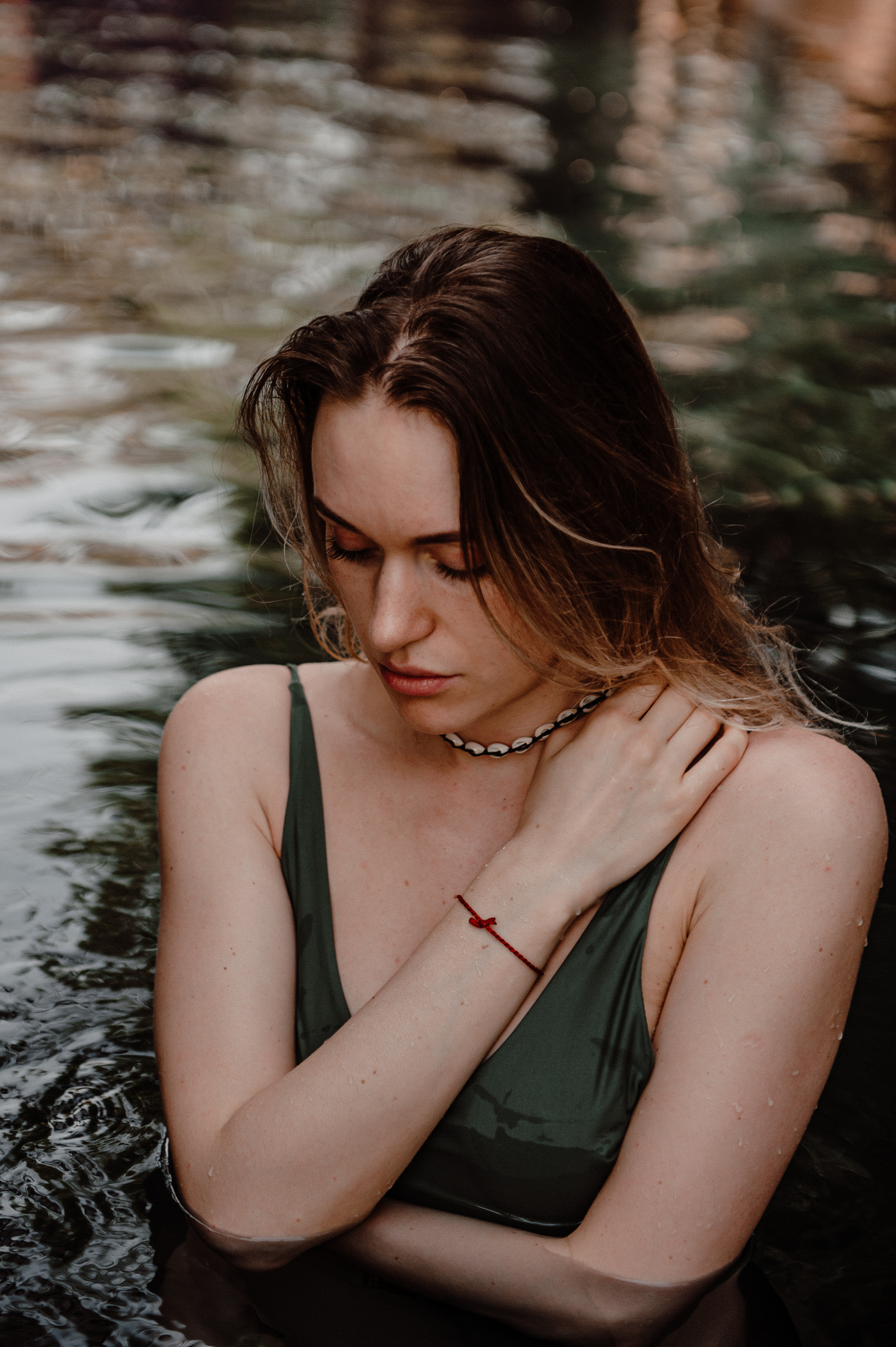 Anna. Свадебный, семейный и портретный фотограф в Москве, Санкт-Петербурге