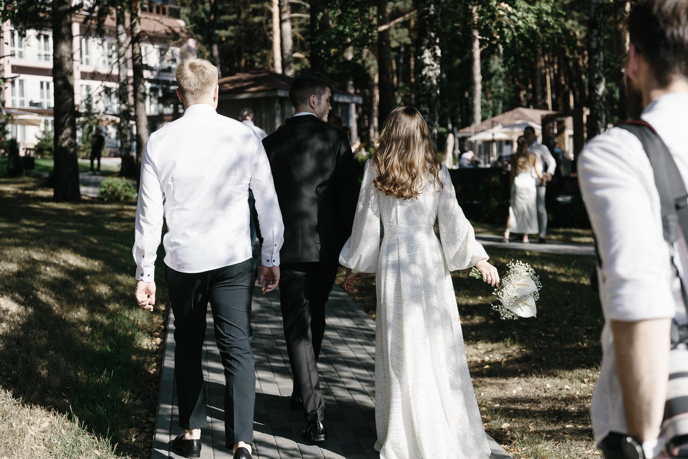 Pavel & Ksenya. Свадебный, семейный и портретный фотограф в Москве, Санкт-Петербурге