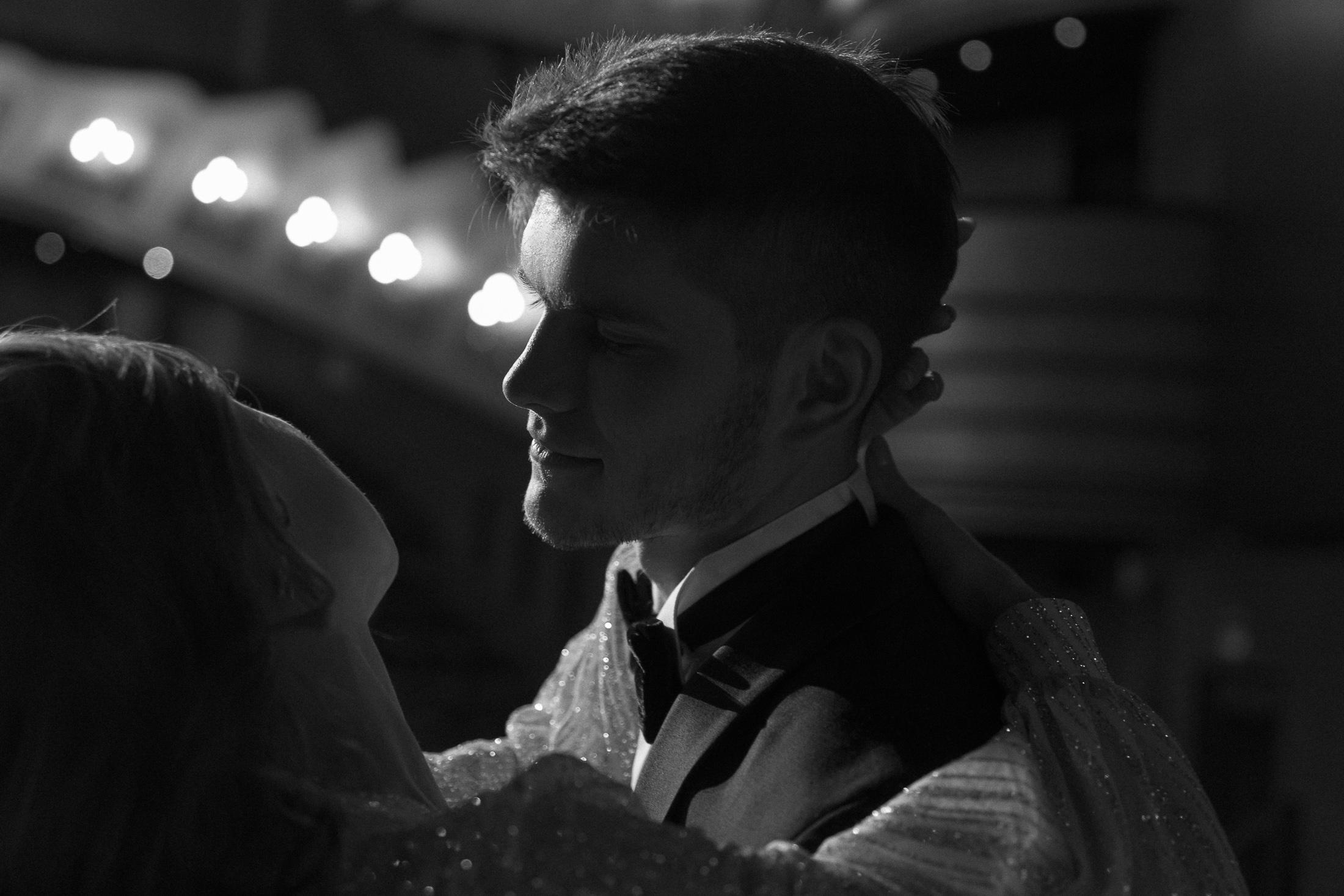 Pavel & Ksenya. Свадебный, семейный и портретный фотограф в Москве, Санкт-Петербурге