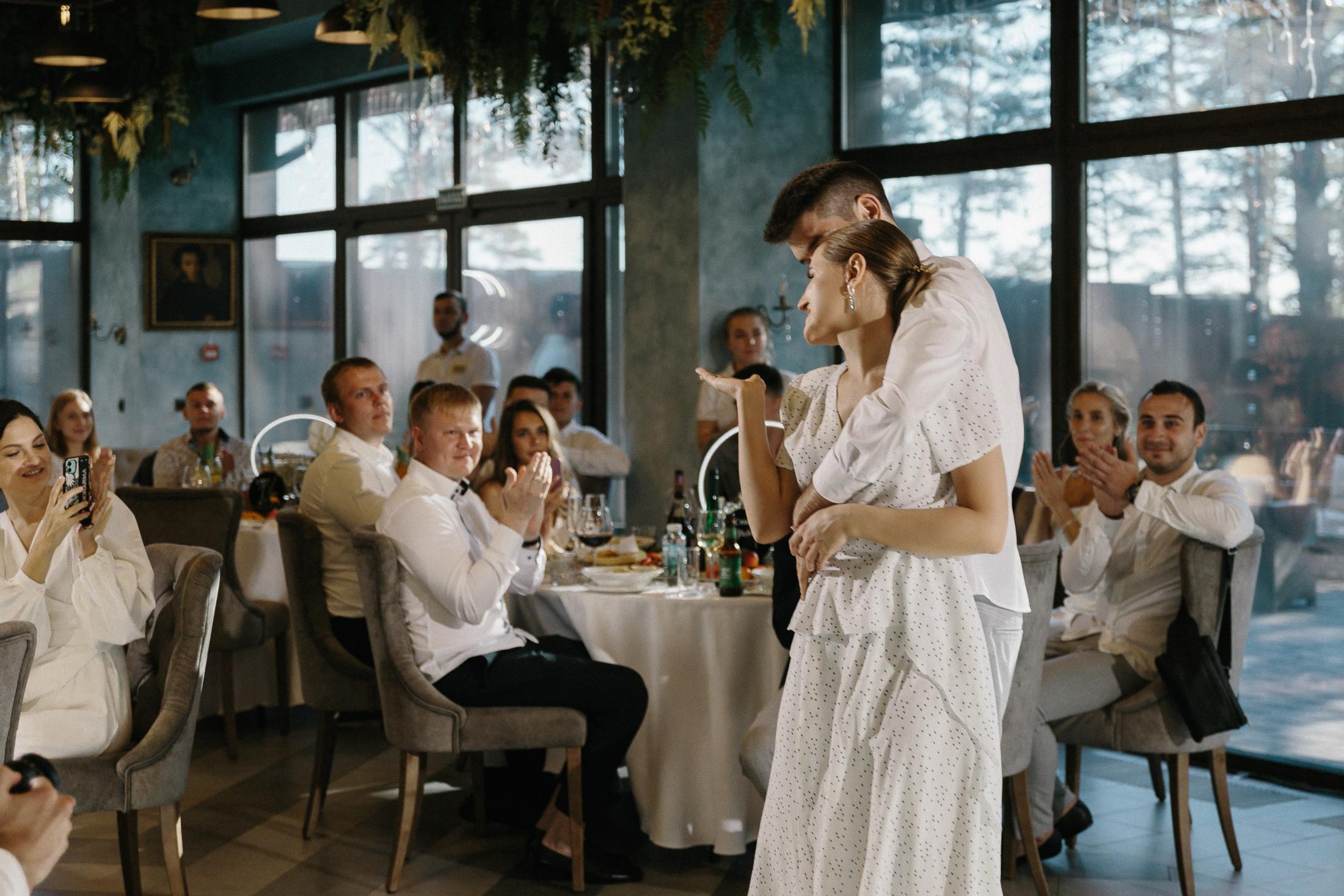 Pavel & Ksenya. Свадебный, семейный и портретный фотограф в Москве, Санкт-Петербурге