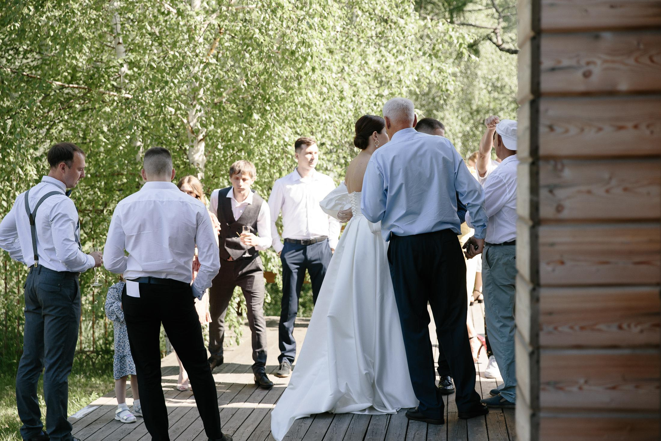 Andrey & Sophia. Свадебный, семейный и портретный фотограф в Москве, Санкт-Петербурге