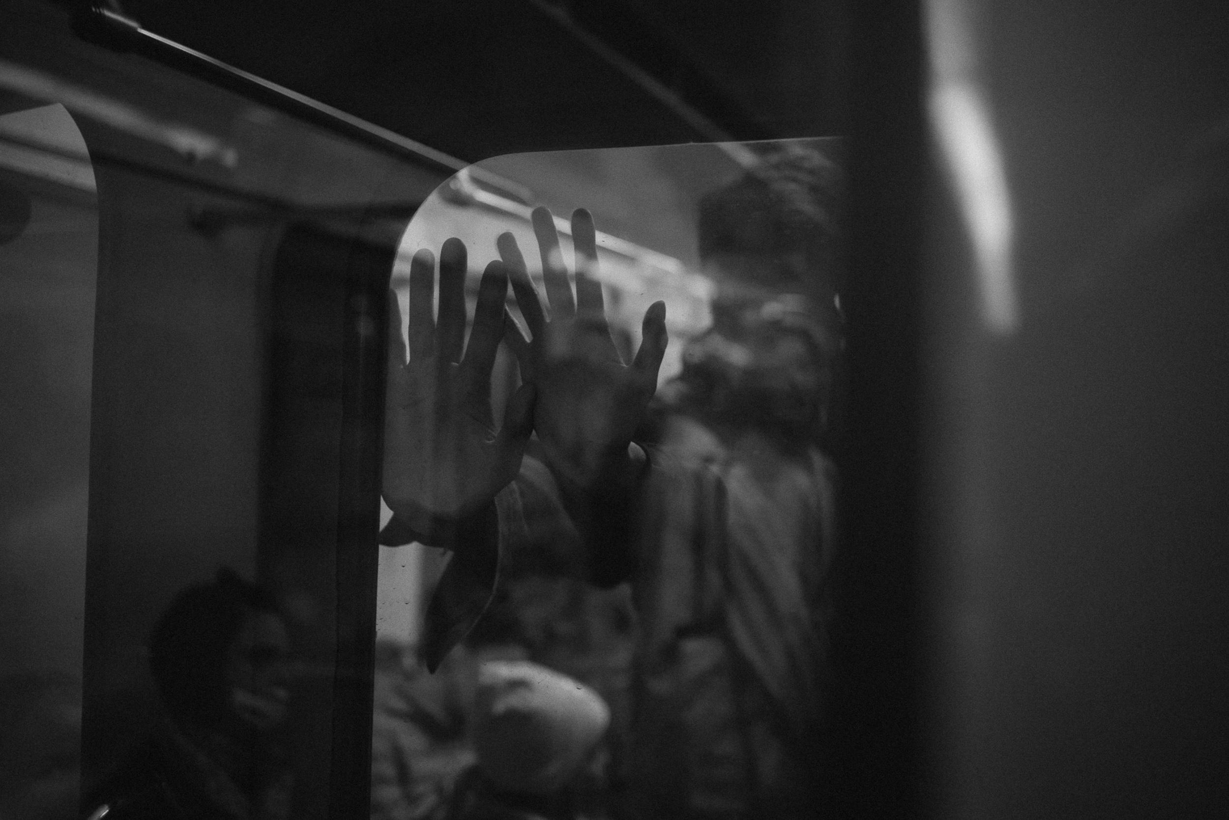 Go to Moscow. Свадебный, семейный и портретный фотограф в Москве, Санкт-Петербурге