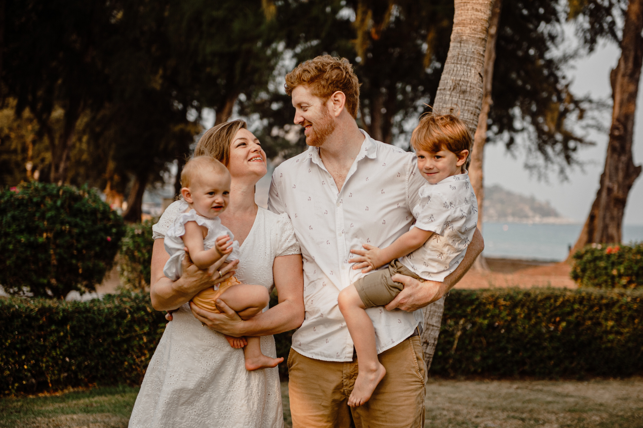 My Scottish friends. Свадебный, семейный и портретный фотограф в Москве, Санкт-Петербурге