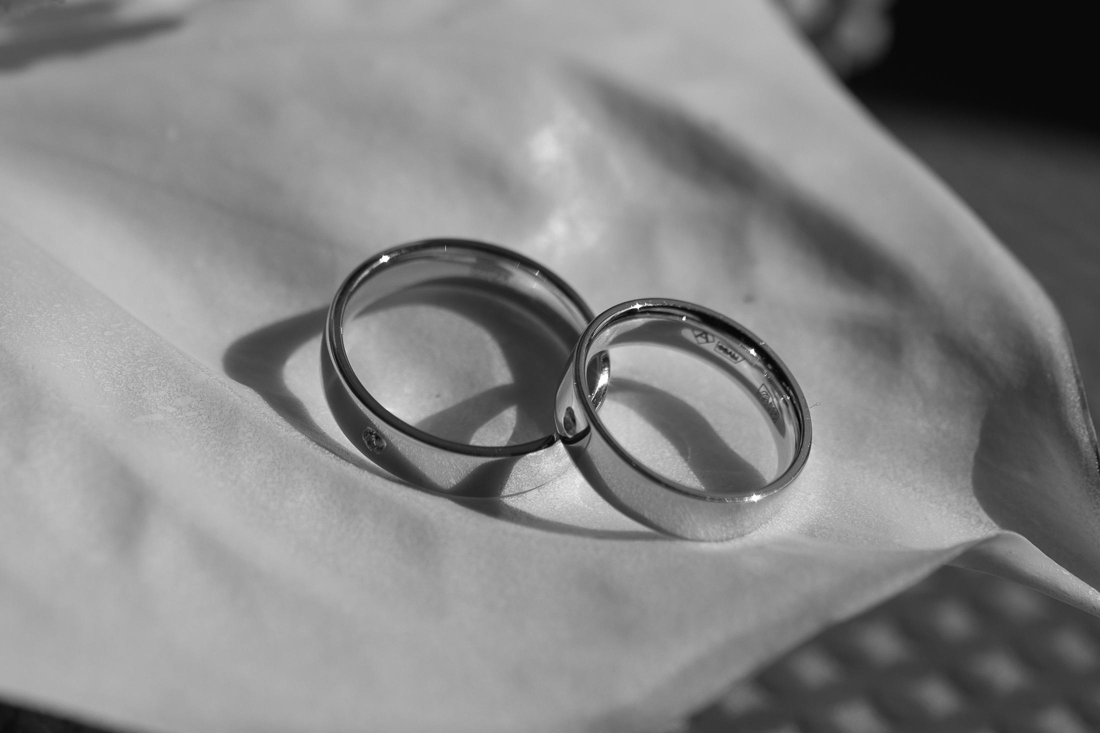 Pavel & Ksenya. Свадебный, семейный и портретный фотограф в Москве, Санкт-Петербурге