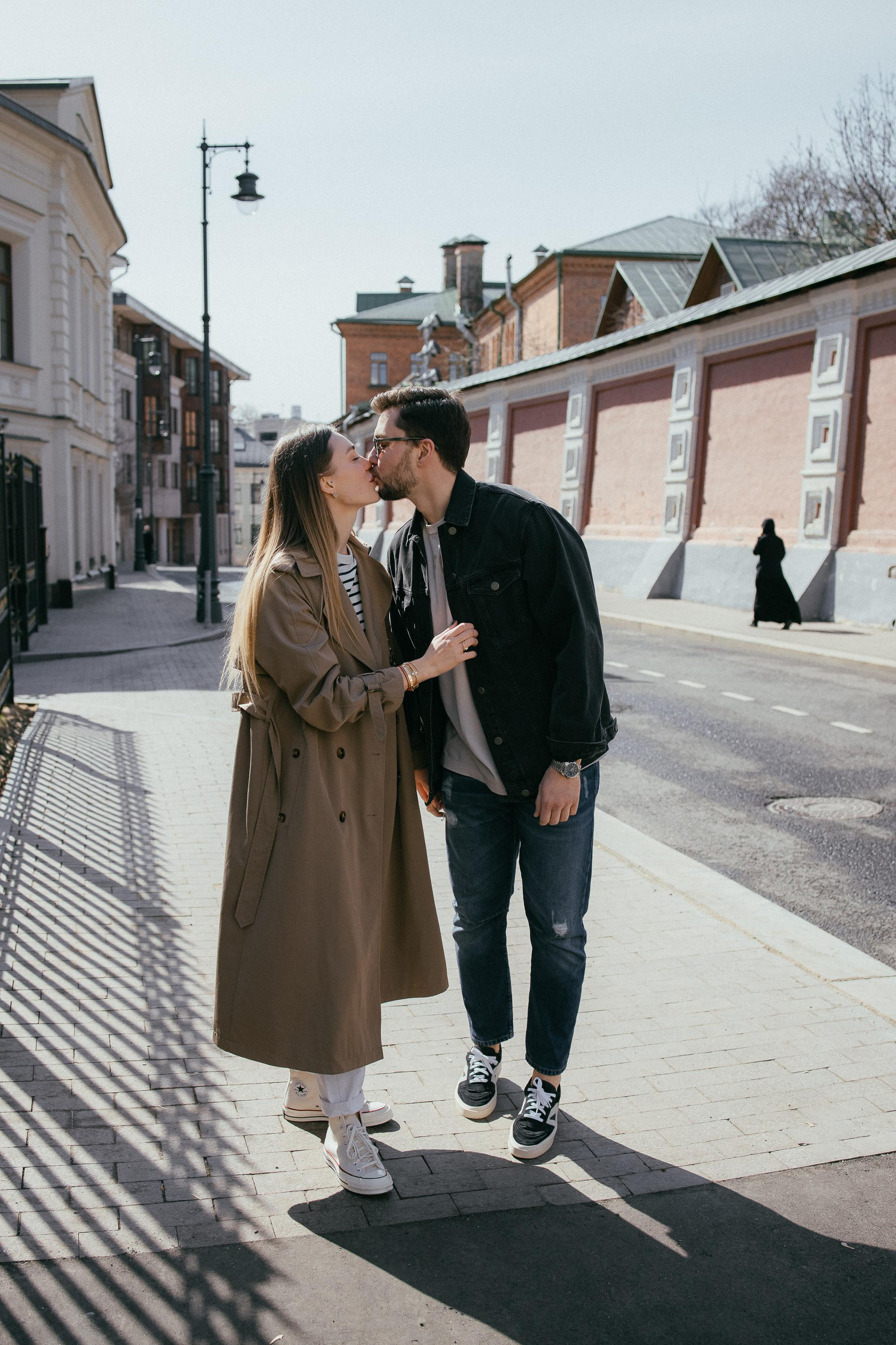Saturday morning. Свадебный, семейный и портретный фотограф в Москве, Санкт-Петербурге