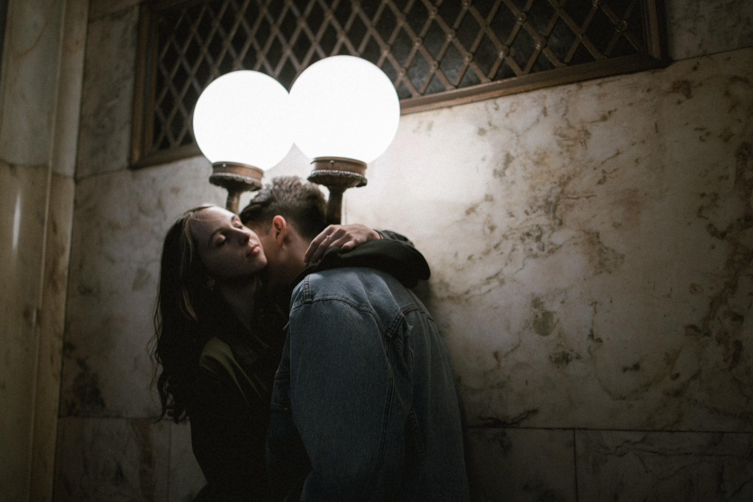 Go to Moscow. Свадебный, семейный и портретный фотограф в Москве, Санкт-Петербурге