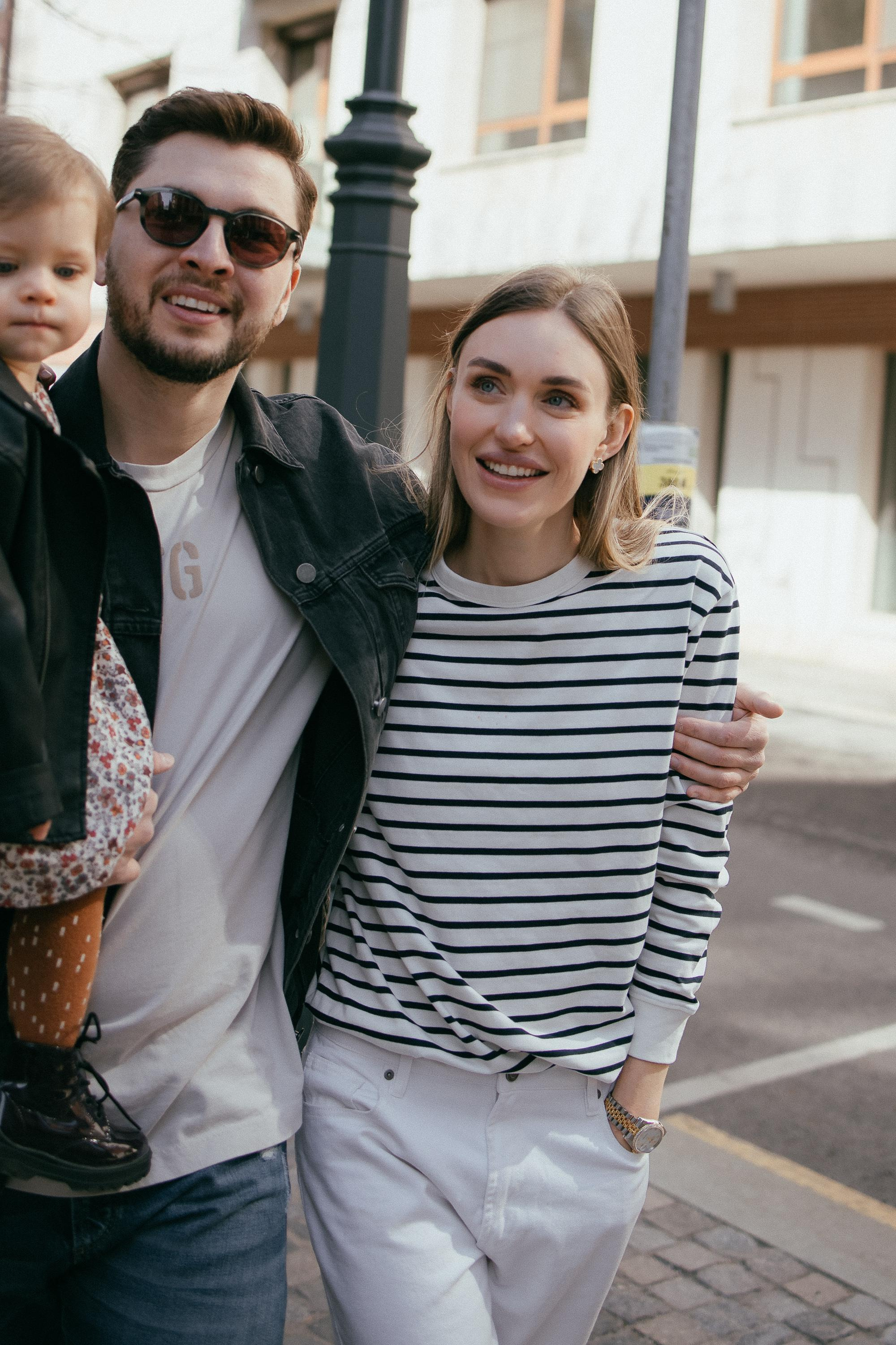 Saturday morning. Свадебный, семейный и портретный фотограф в Москве, Санкт-Петербурге