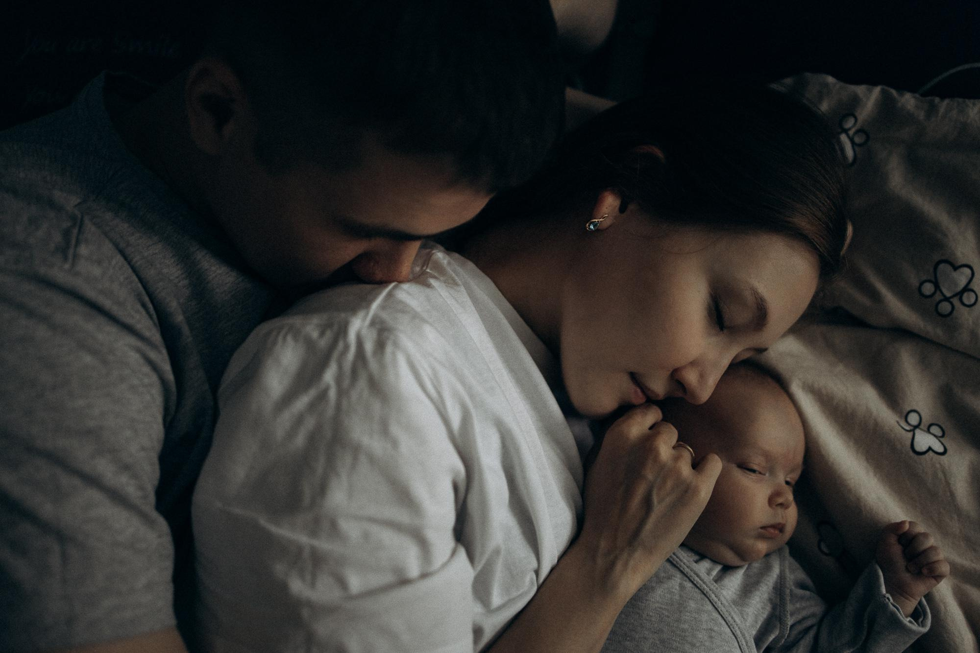 Stay at home. Свадебный, семейный и портретный фотограф в Москве, Санкт-Петербурге
