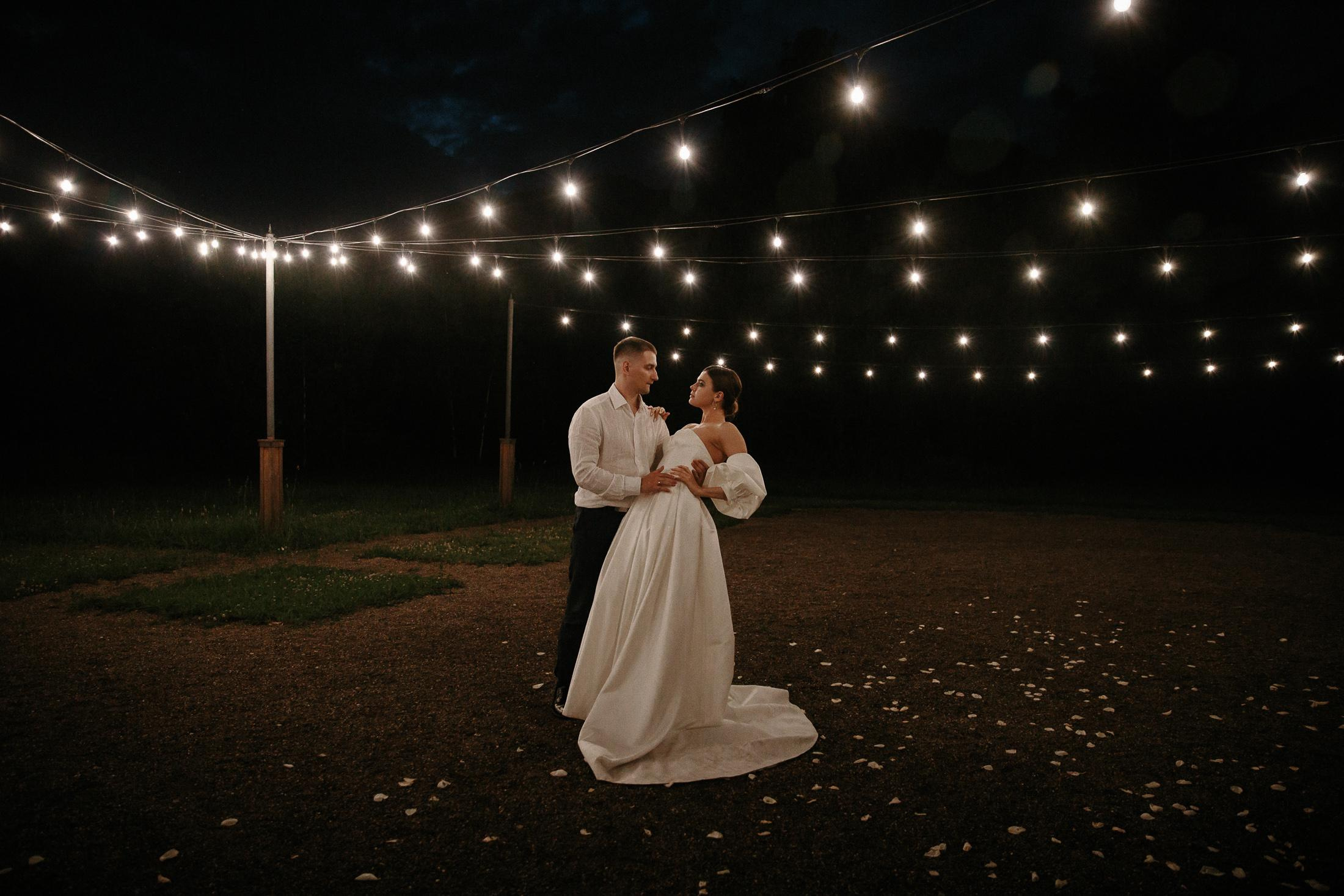 Andrey & Sophia. Свадебный, семейный и портретный фотограф в Москве, Санкт-Петербурге