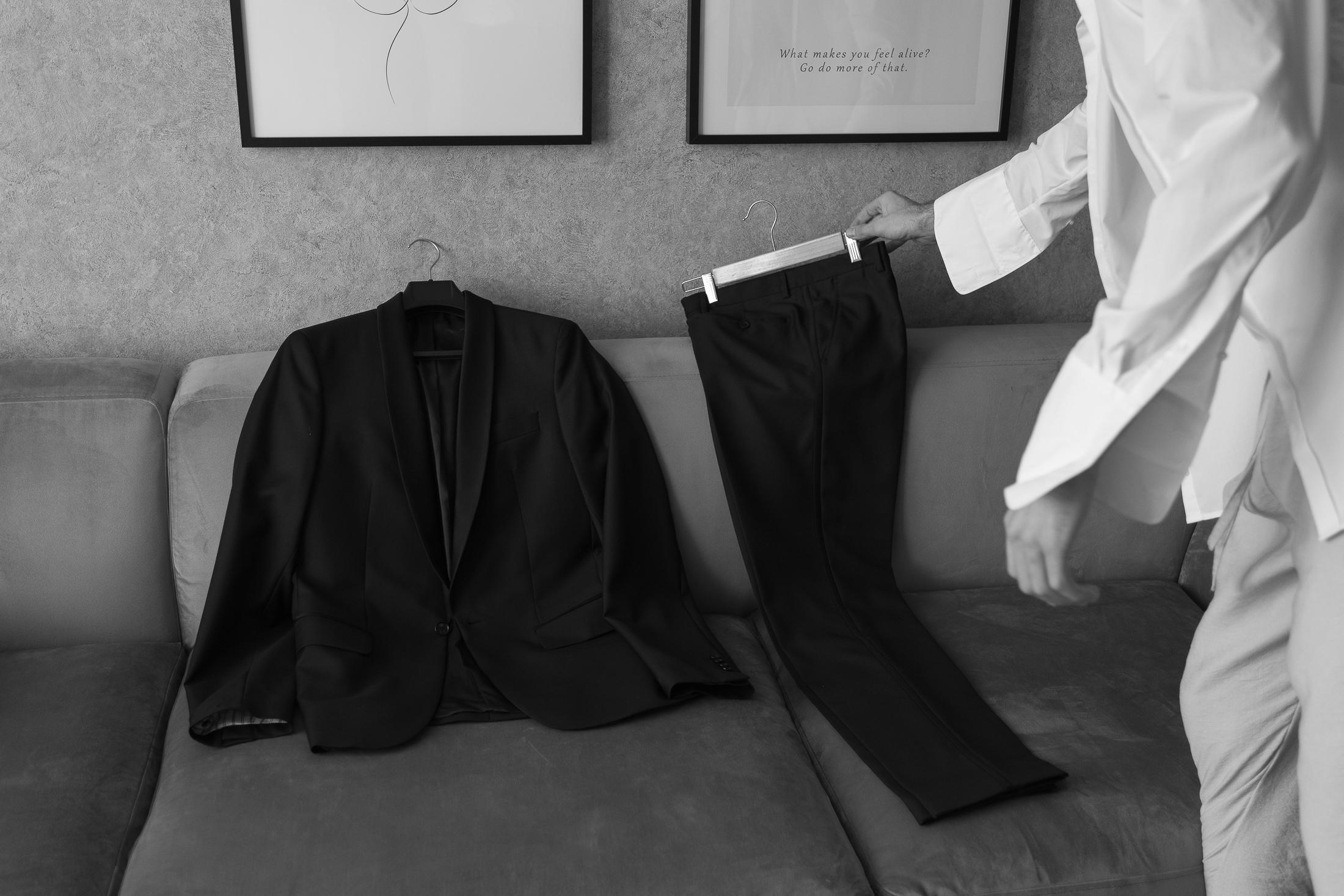 Pavel & Ksenya. Свадебный, семейный и портретный фотограф в Москве, Санкт-Петербурге