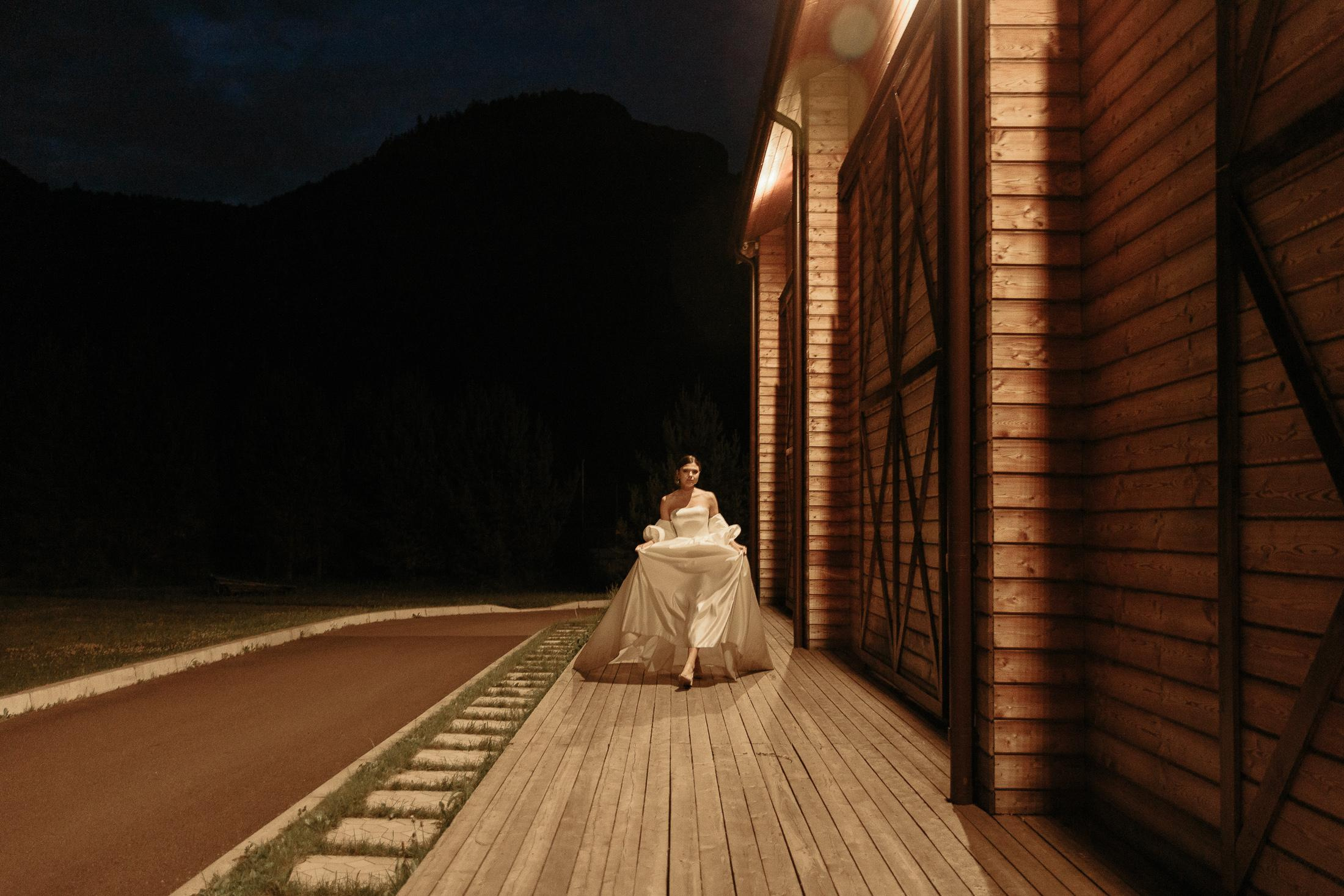 Andrey & Sophia. Свадебный, семейный и портретный фотограф в Москве, Санкт-Петербурге