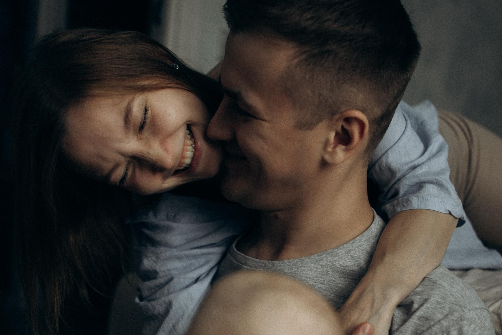 Stay at home. Свадебный, семейный и портретный фотограф в Москве, Санкт-Петербурге