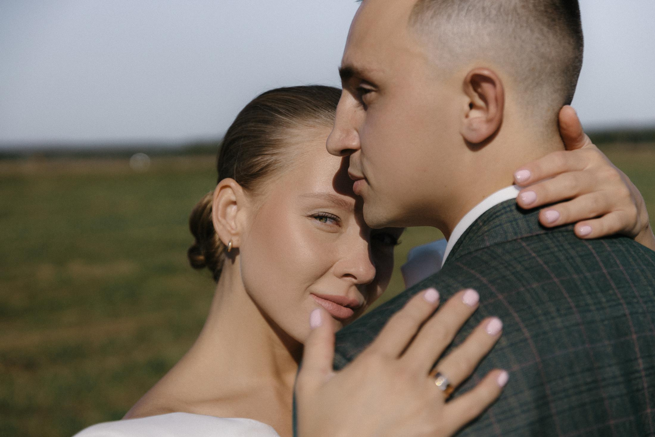 Roman & Ksenya. Свадебный, семейный и портретный фотограф в Москве, Санкт-Петербурге