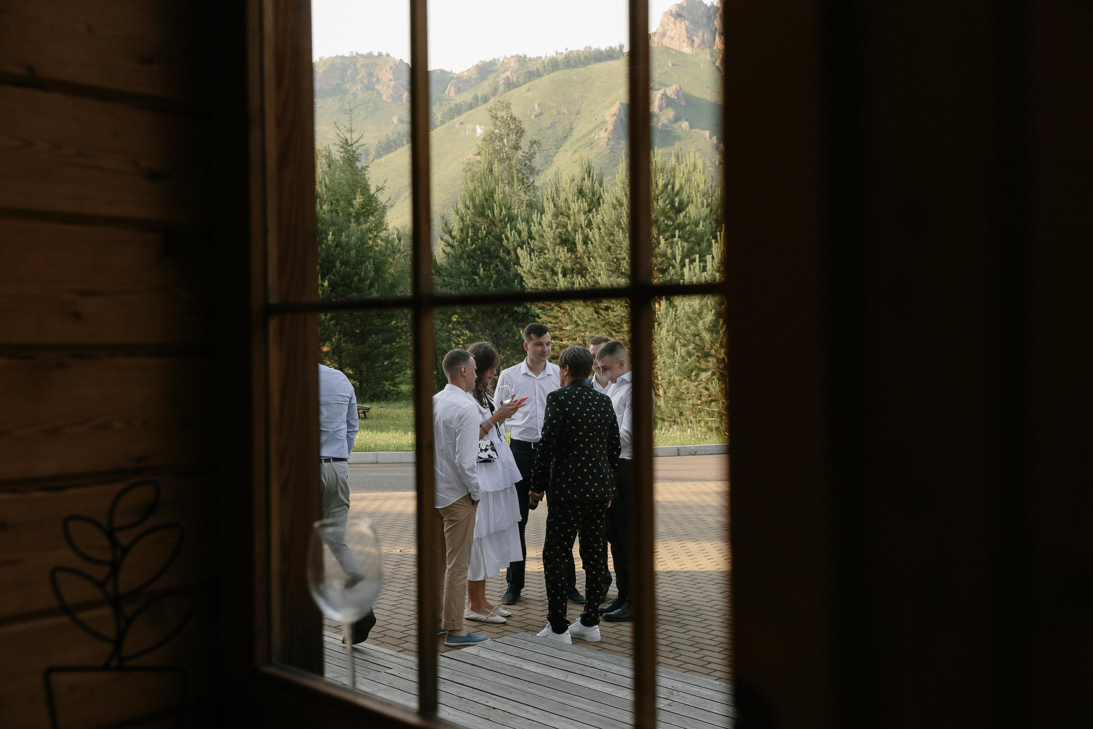 Andrey & Sophia. Свадебный, семейный и портретный фотограф в Москве, Санкт-Петербурге