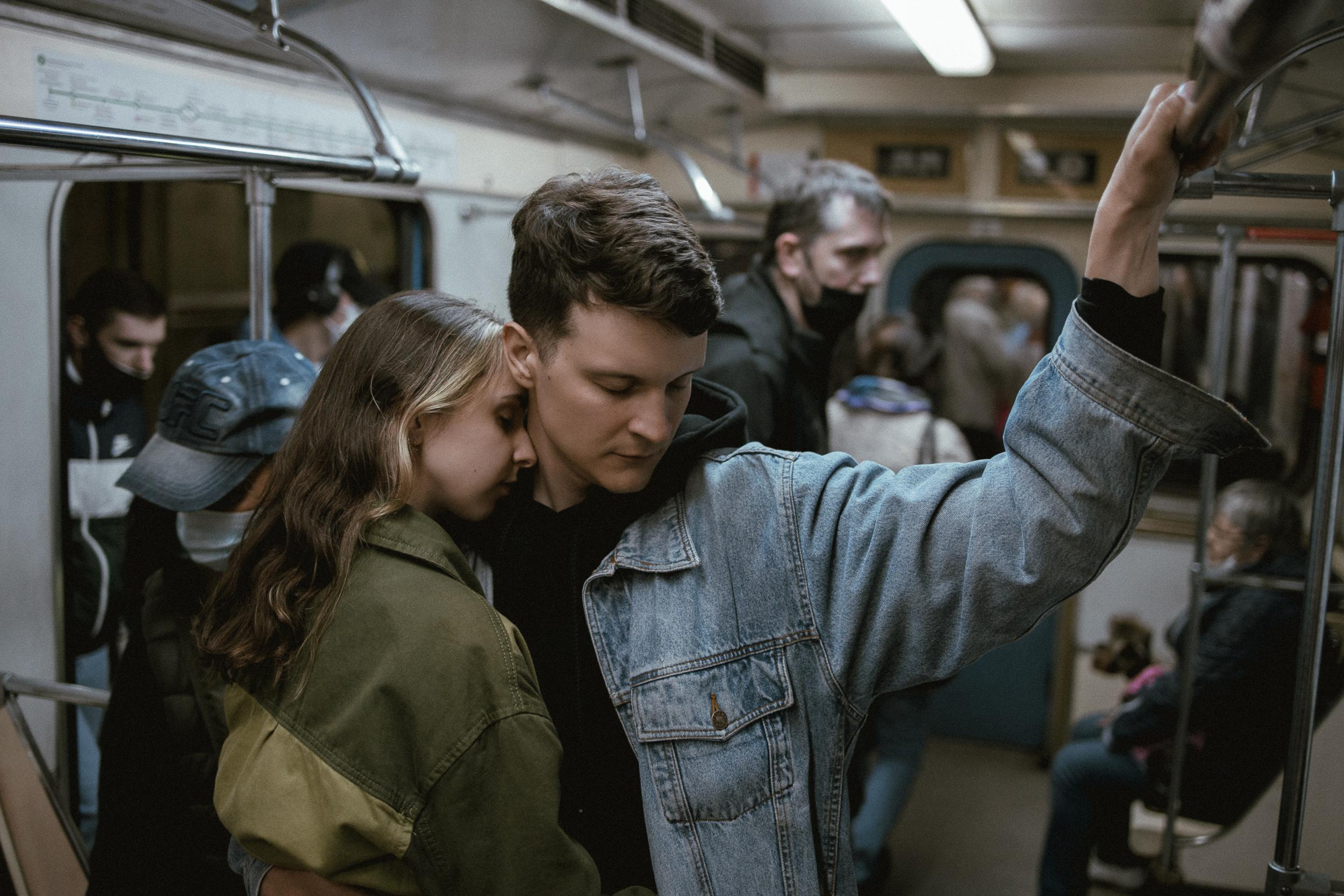 Go to Moscow. Свадебный, семейный и портретный фотограф в Москве, Санкт-Петербурге