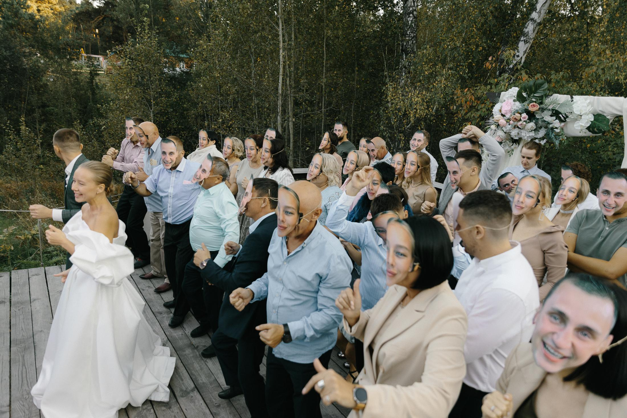 Roman & Ksenya. Свадебный, семейный и портретный фотограф в Москве, Санкт-Петербурге