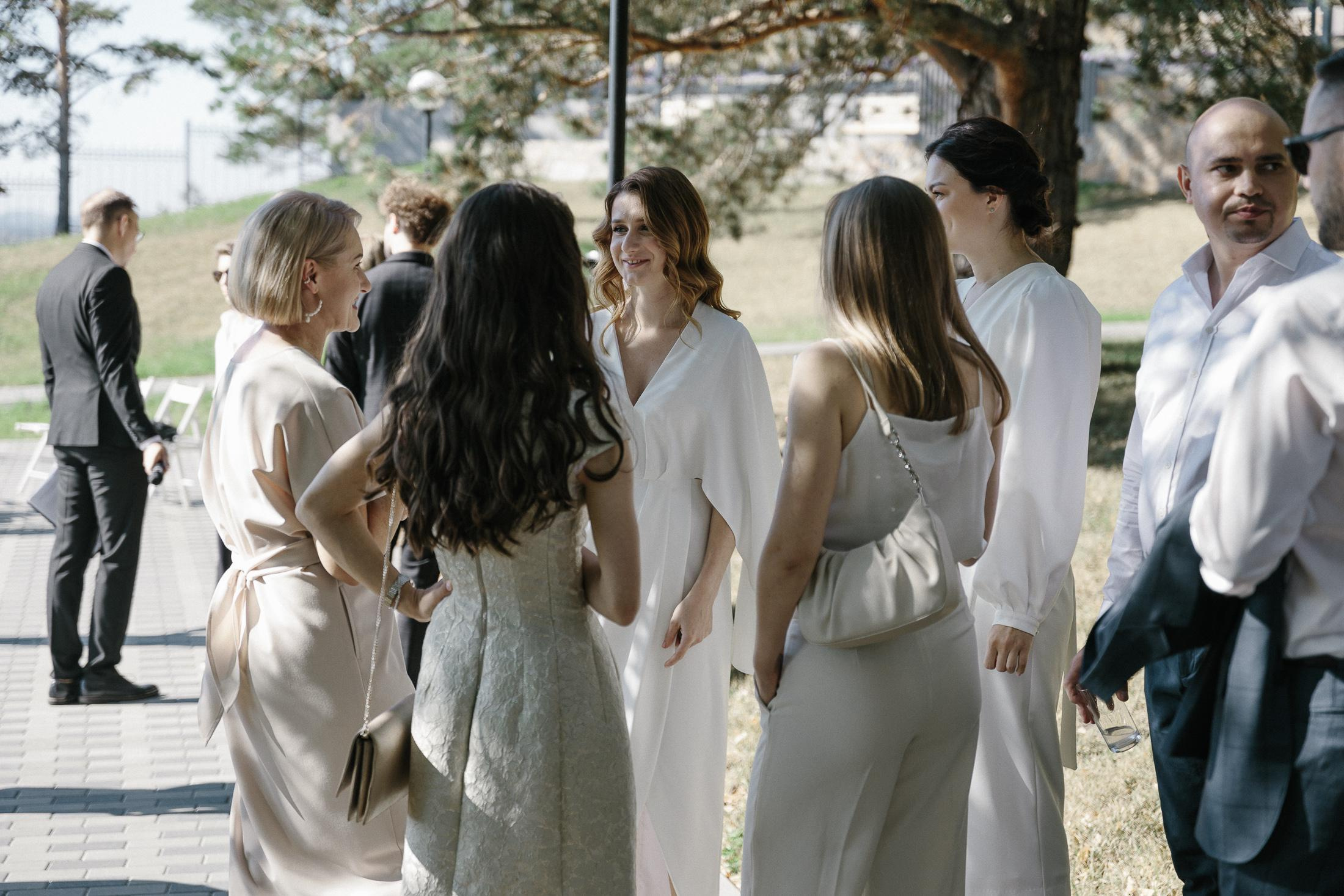 Pavel & Ksenya. Свадебный, семейный и портретный фотограф в Москве, Санкт-Петербурге