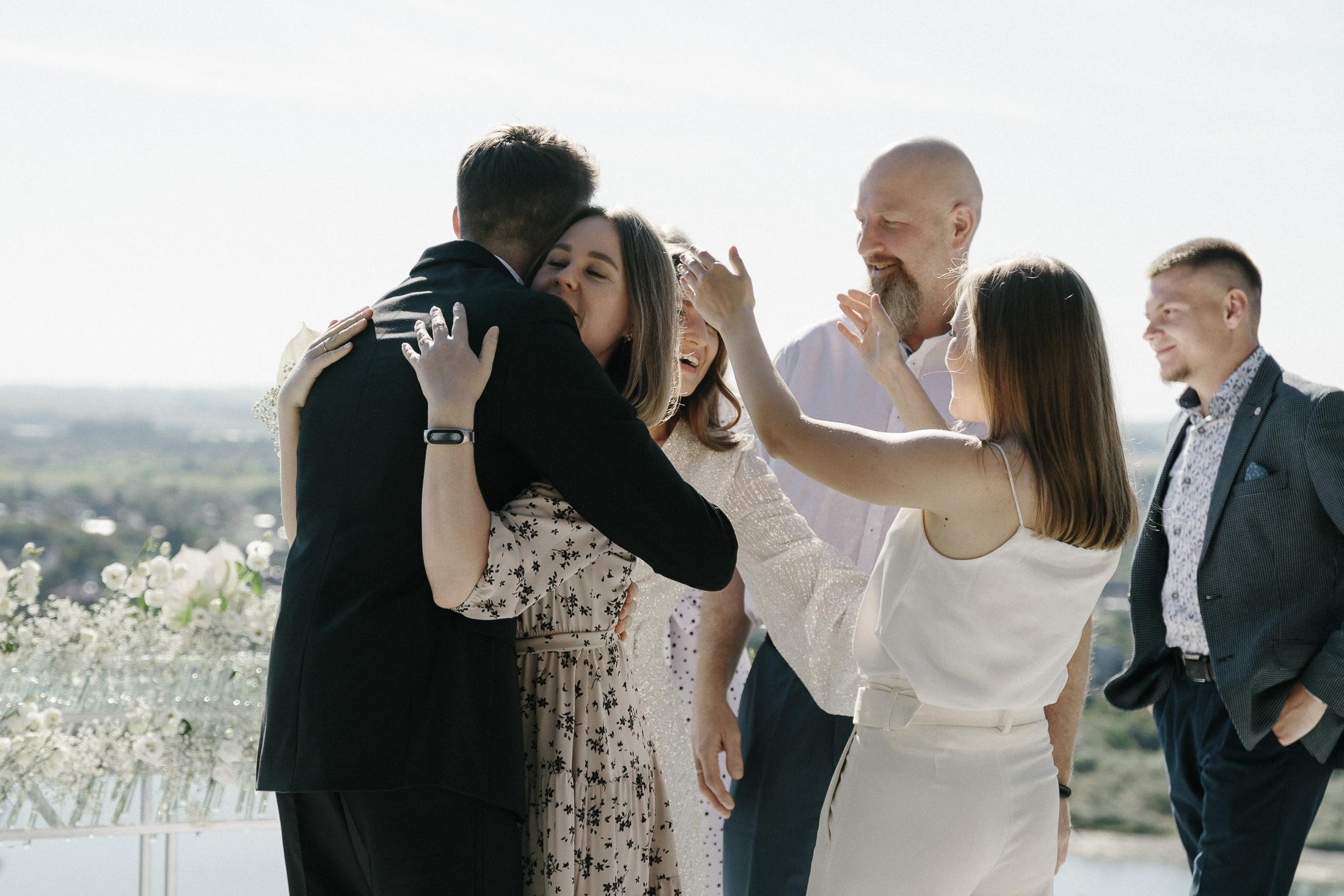 Pavel & Ksenya. Свадебный, семейный и портретный фотограф в Москве, Санкт-Петербурге