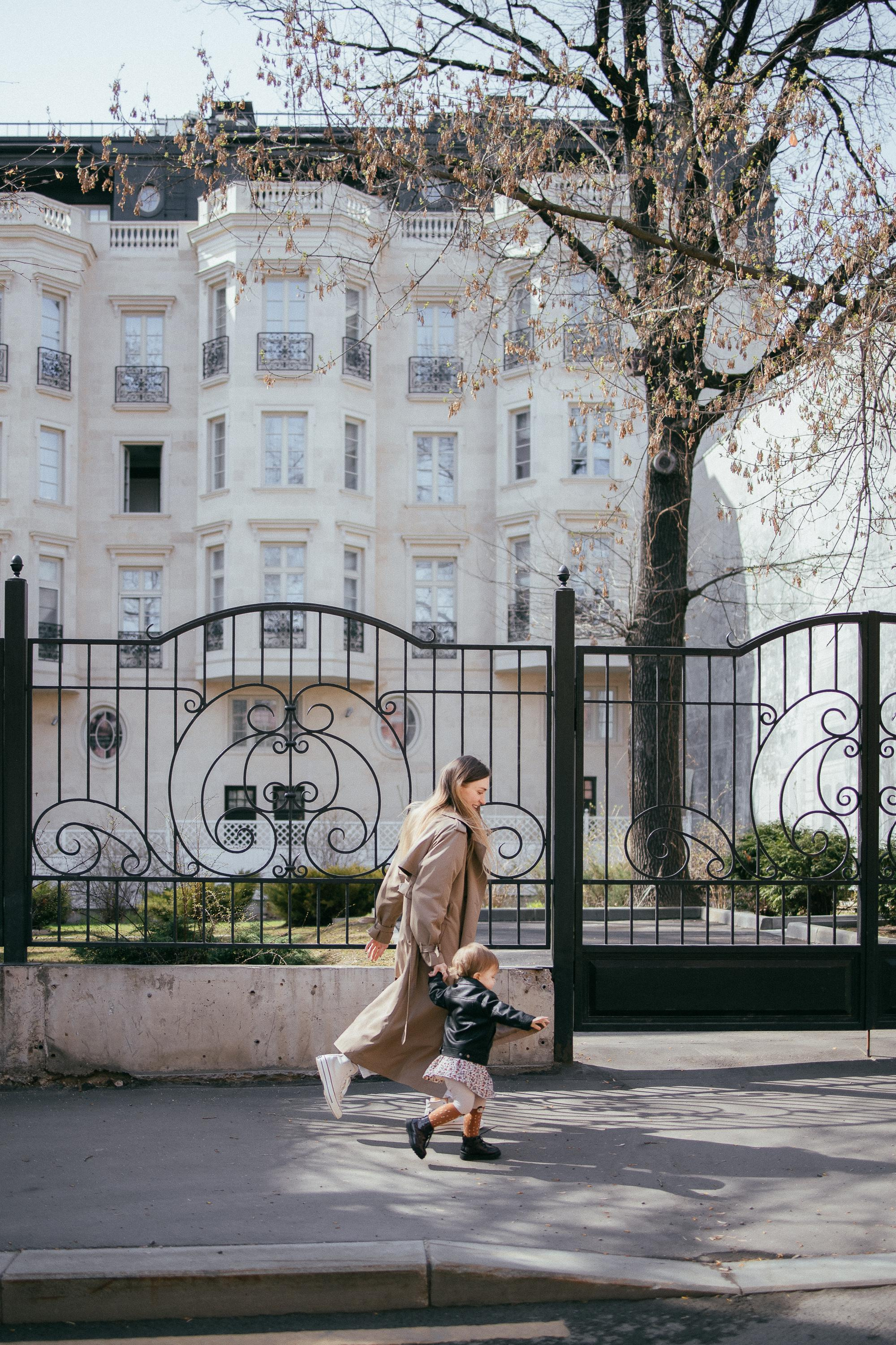 Saturday morning. Свадебный, семейный и портретный фотограф в Москве, Санкт-Петербурге