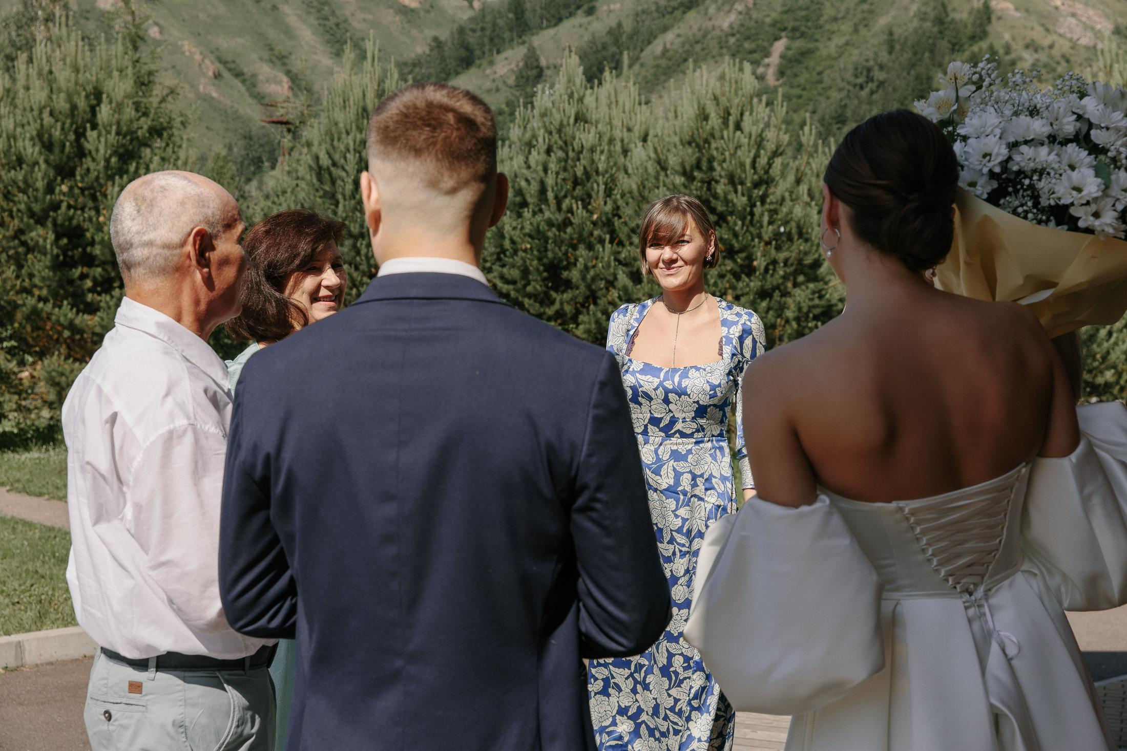 Andrey & Sophia. Свадебный, семейный и портретный фотограф в Москве, Санкт-Петербурге