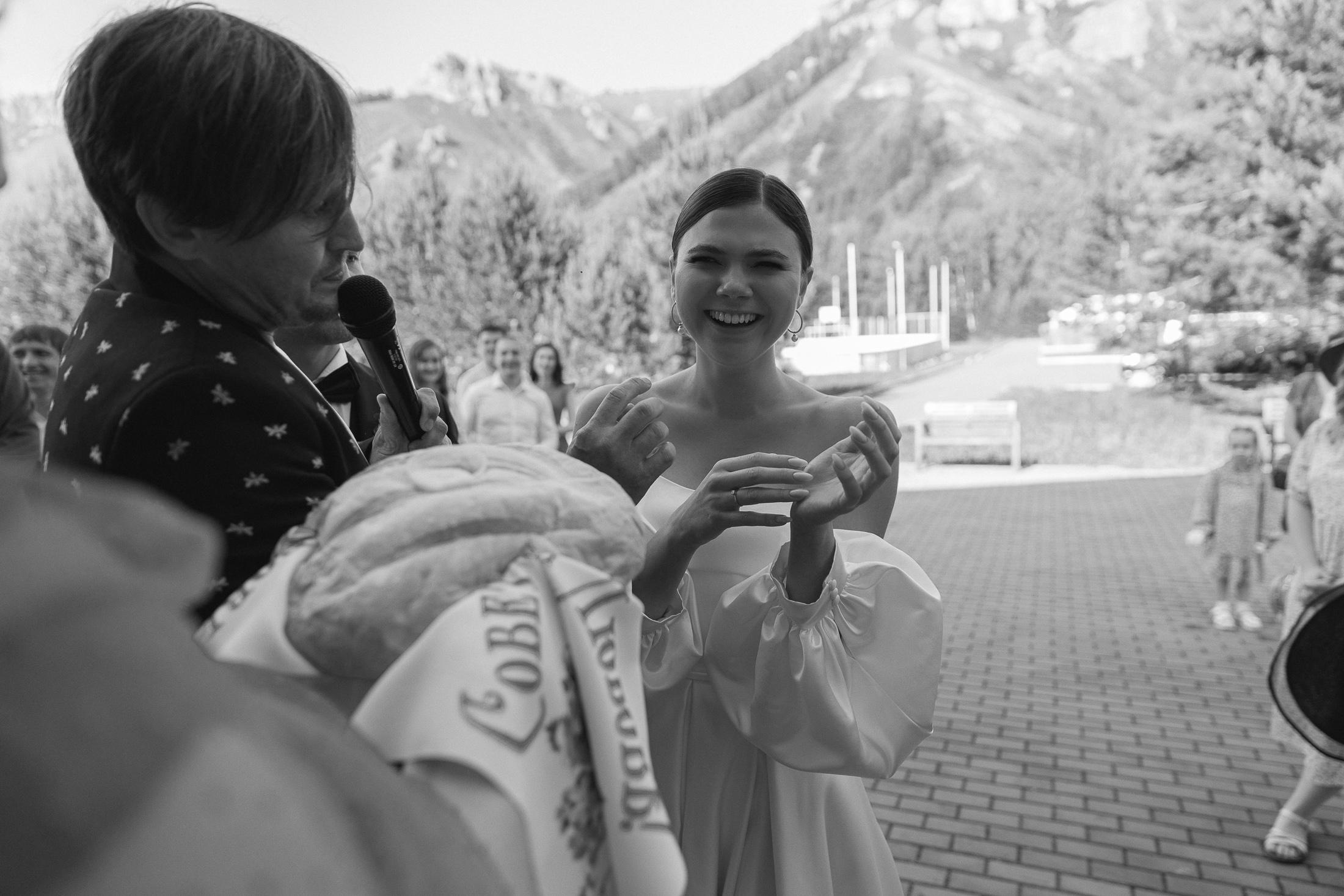 Andrey & Sophia. Свадебный, семейный и портретный фотограф в Москве, Санкт-Петербурге