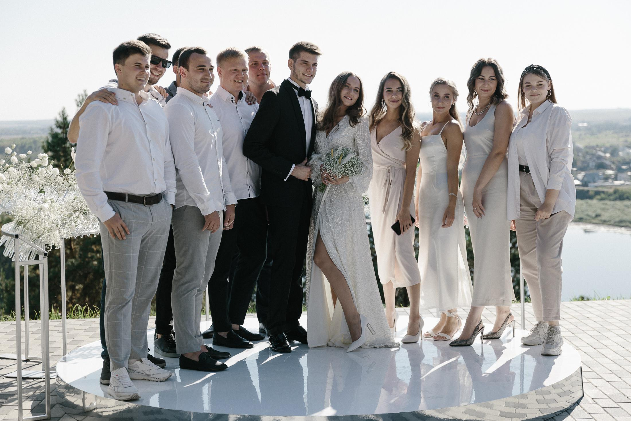 Pavel & Ksenya. Свадебный, семейный и портретный фотограф в Москве, Санкт-Петербурге