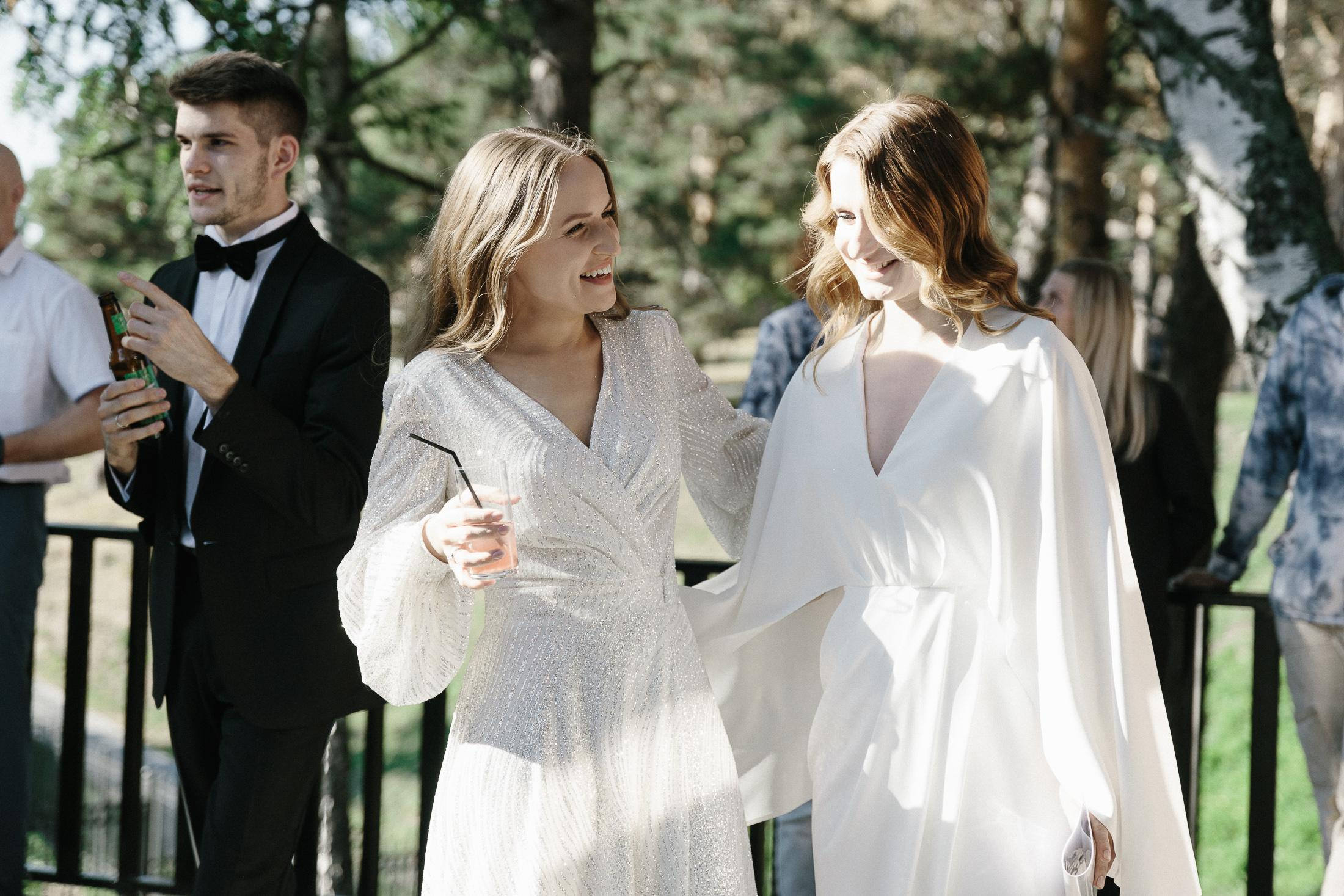 Pavel & Ksenya. Свадебный, семейный и портретный фотограф в Москве, Санкт-Петербурге