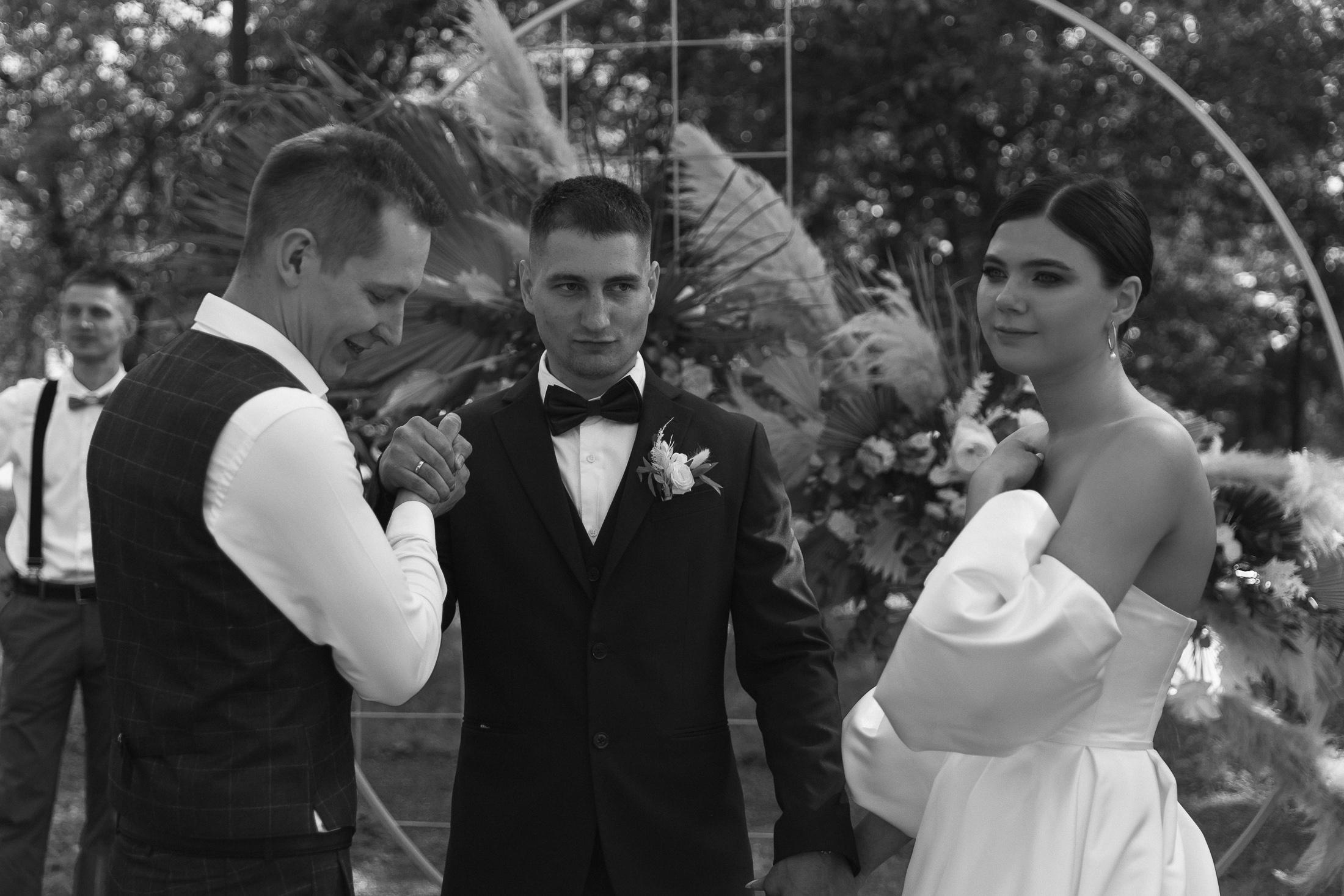 Andrey & Sophia. Свадебный, семейный и портретный фотограф в Москве, Санкт-Петербурге