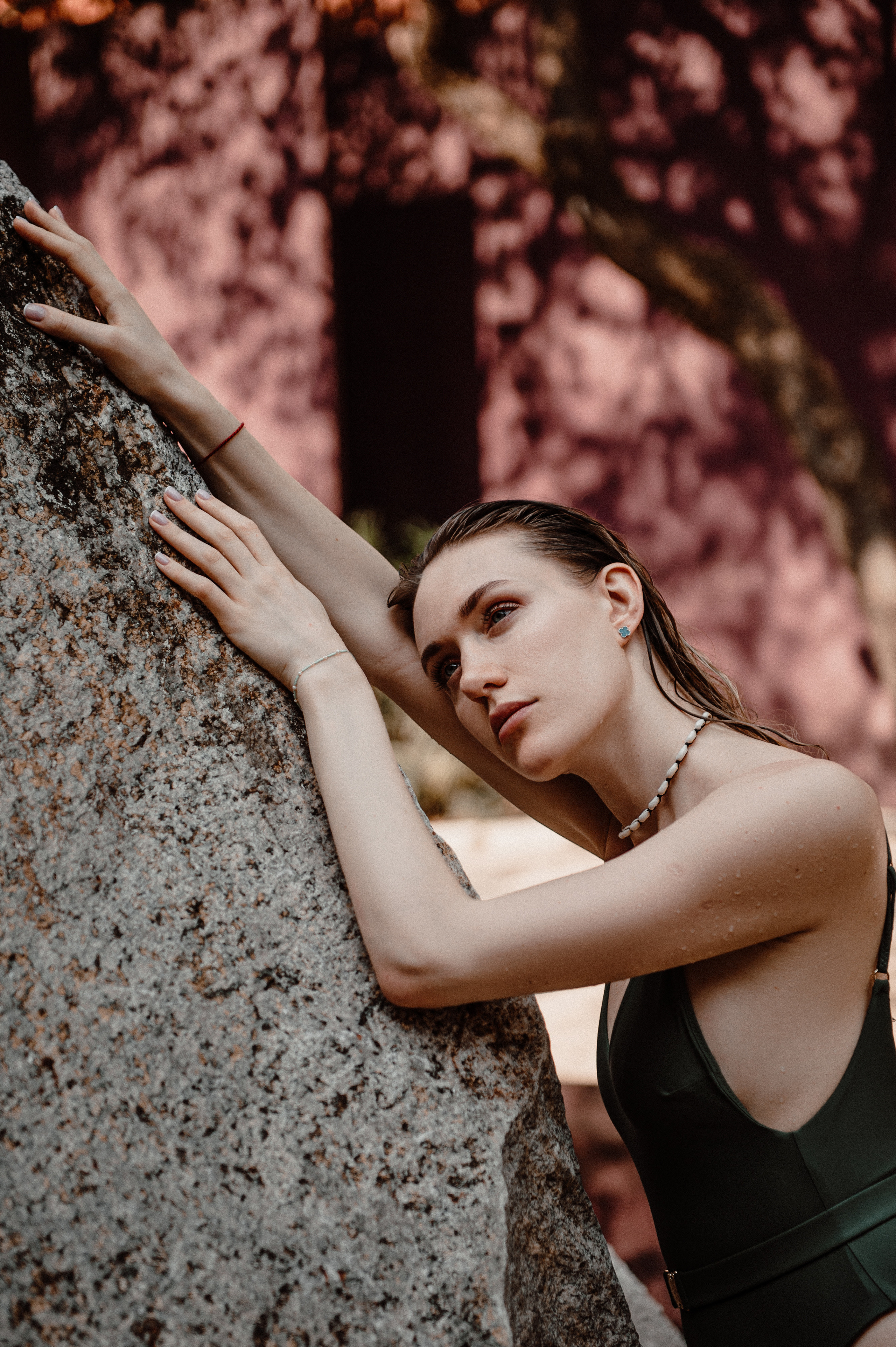 Anna. Свадебный, семейный и портретный фотограф в Москве, Санкт-Петербурге