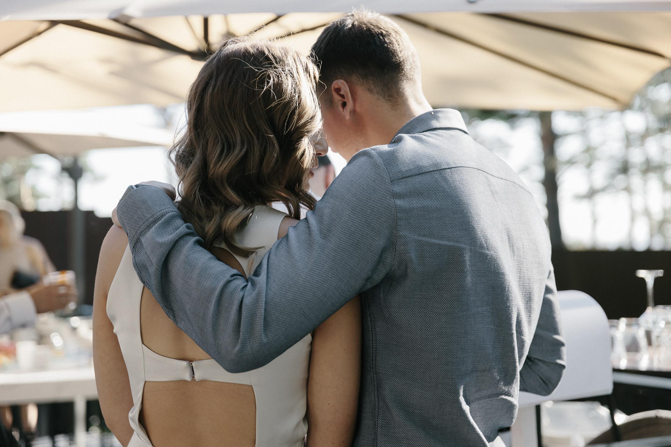 Pavel & Ksenya. Свадебный, семейный и портретный фотограф в Москве, Санкт-Петербурге