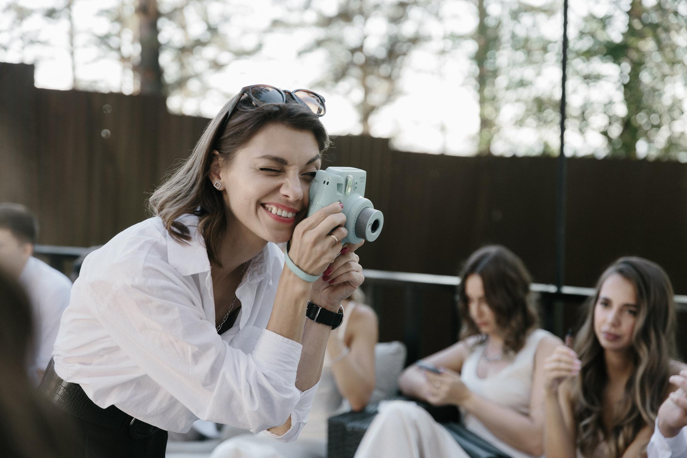 Pavel & Ksenya. Свадебный, семейный и портретный фотограф в Москве, Санкт-Петербурге