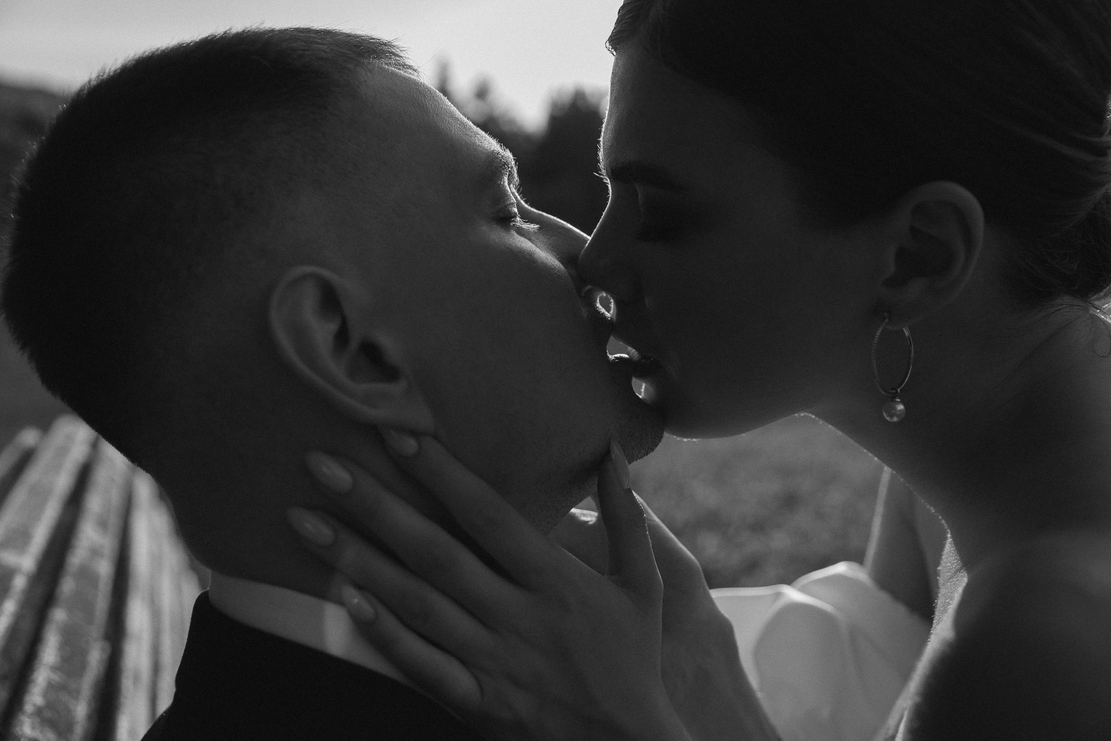 Andrey & Sophia. Свадебный, семейный и портретный фотограф в Москве, Санкт-Петербурге