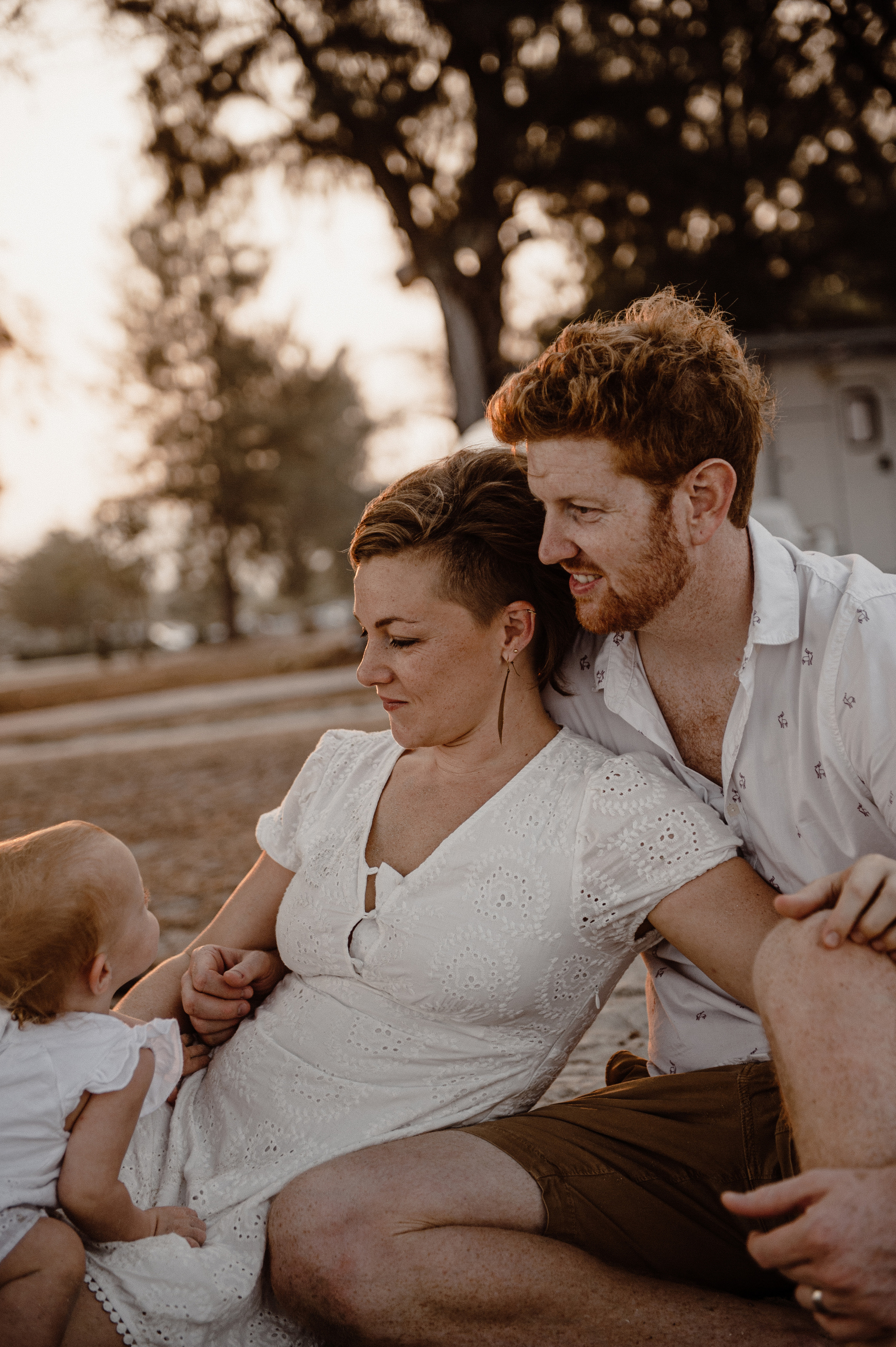 My Scottish friends. Свадебный, семейный и портретный фотограф в Москве, Санкт-Петербурге