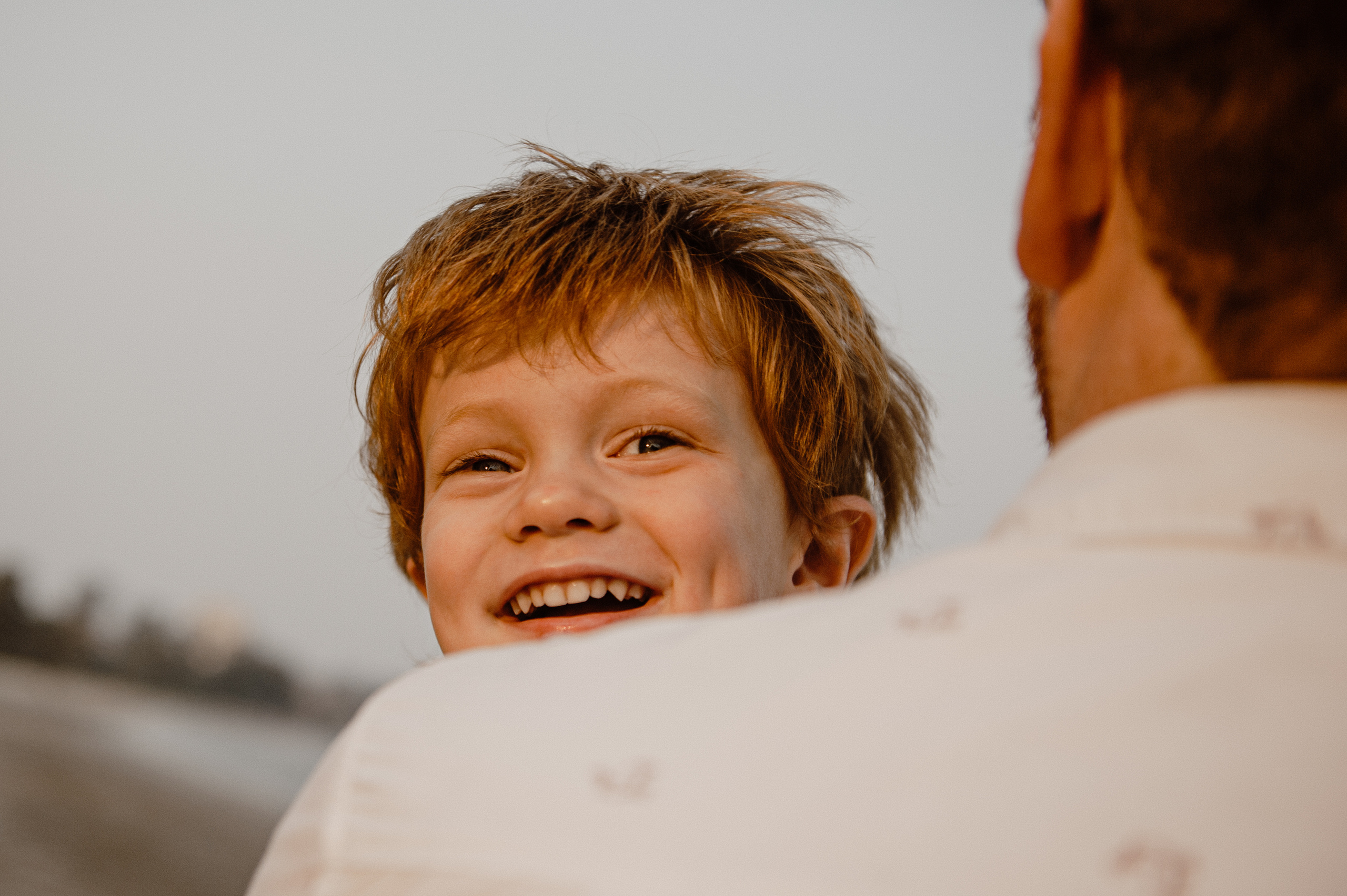 My Scottish friends. Свадебный, семейный и портретный фотограф в Москве, Санкт-Петербурге