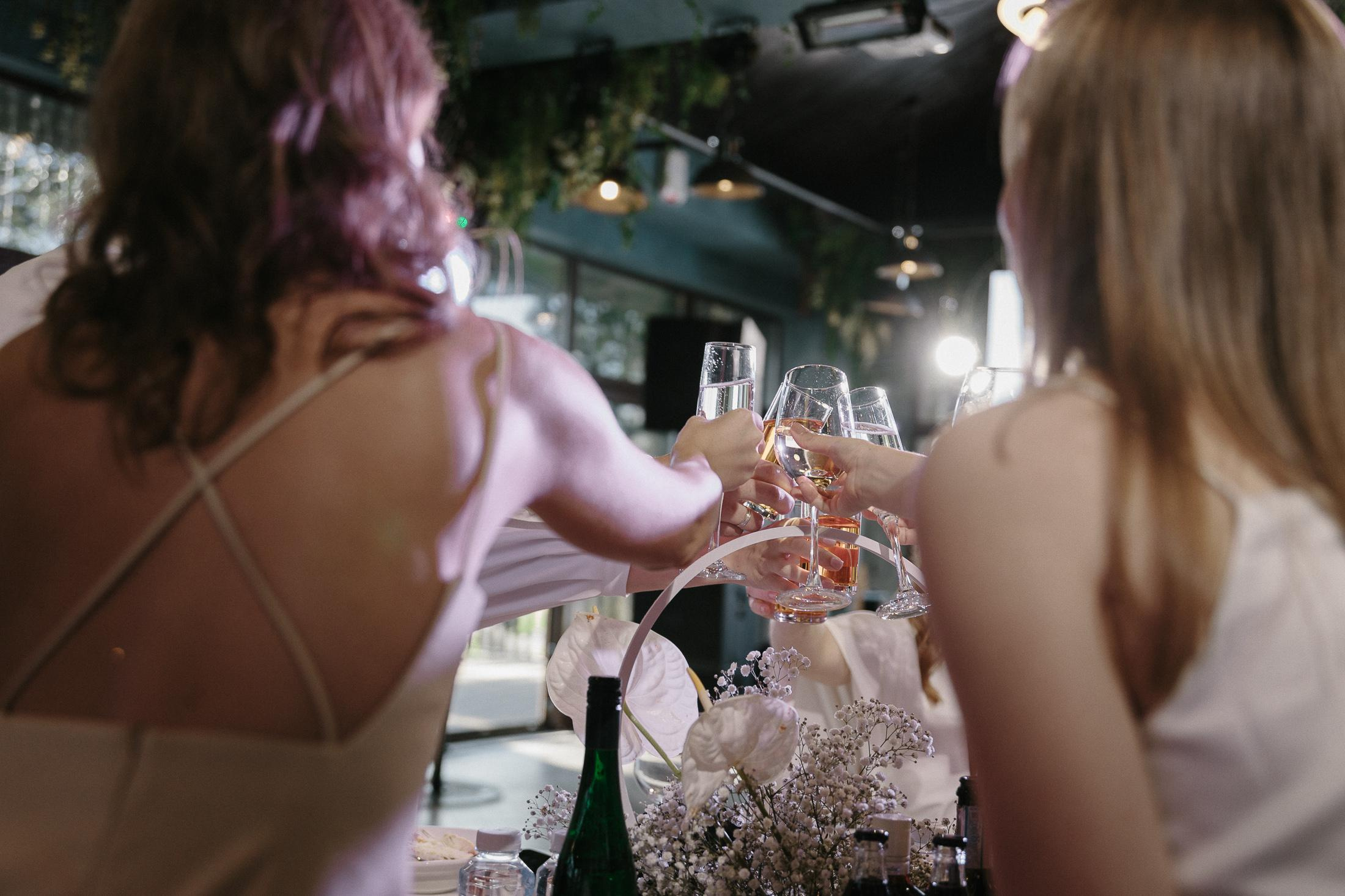 Pavel & Ksenya. Свадебный, семейный и портретный фотограф в Москве, Санкт-Петербурге