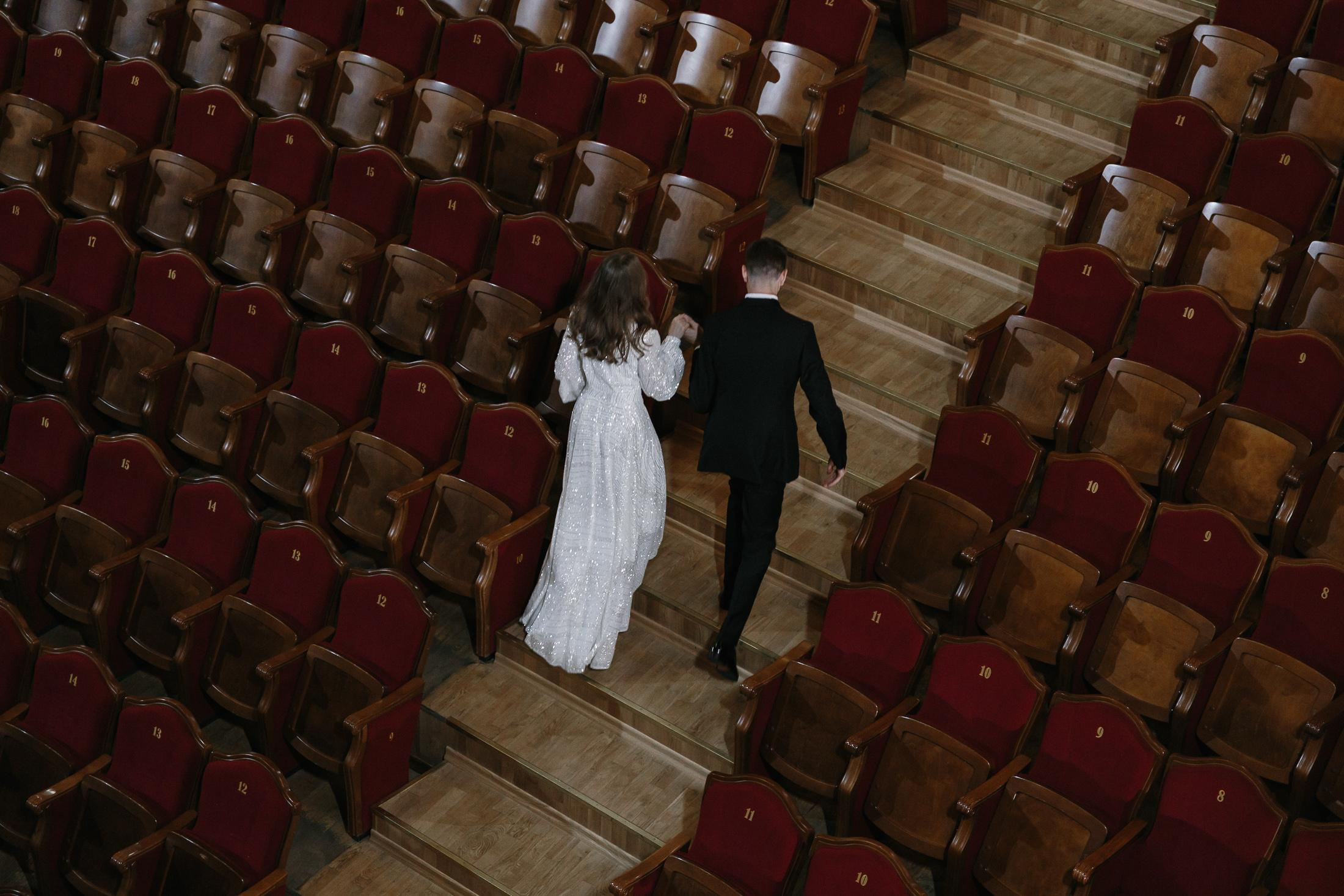 Pavel & Ksenya. Свадебный, семейный и портретный фотограф в Москве, Санкт-Петербурге