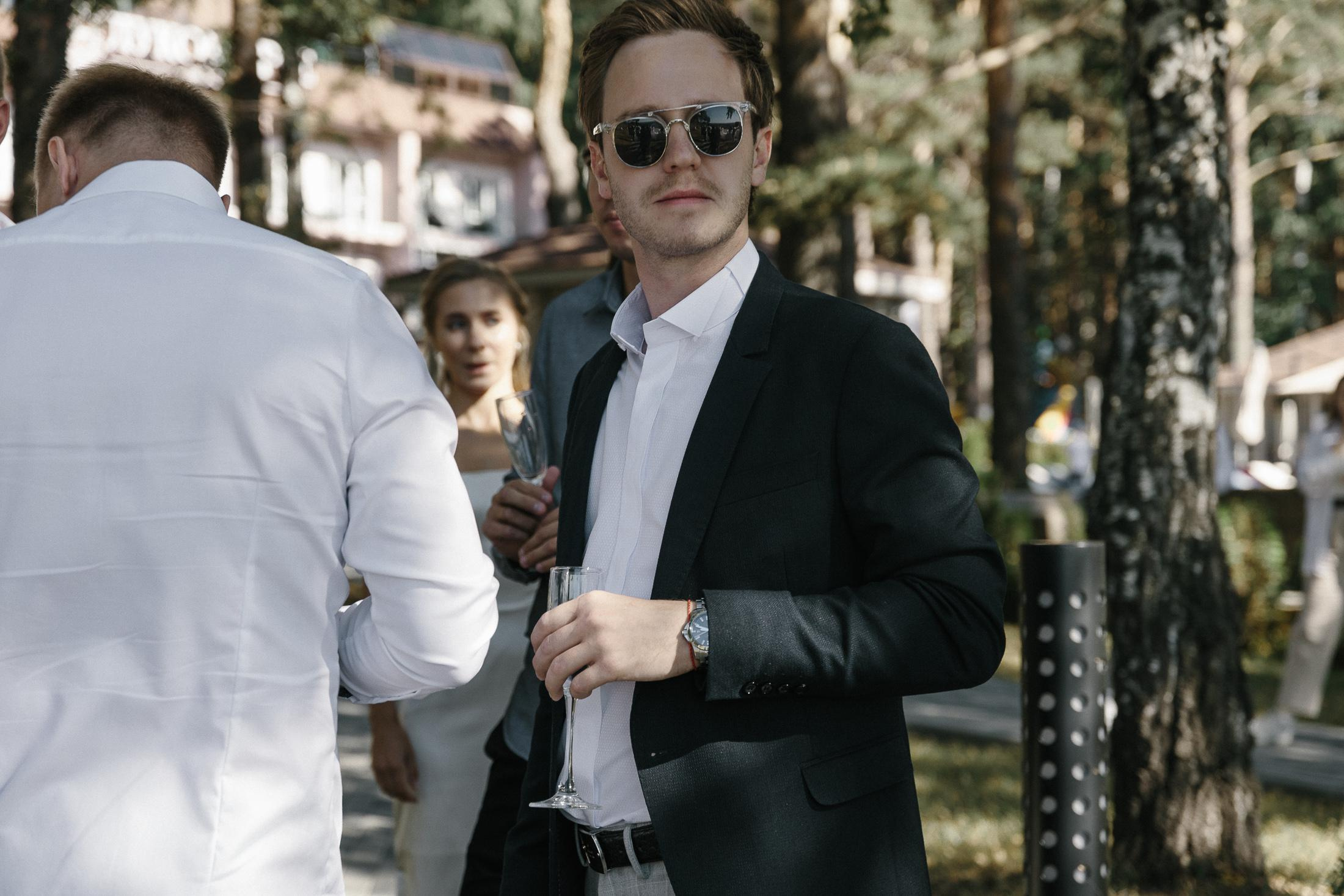 Pavel & Ksenya. Свадебный, семейный и портретный фотограф в Москве, Санкт-Петербурге