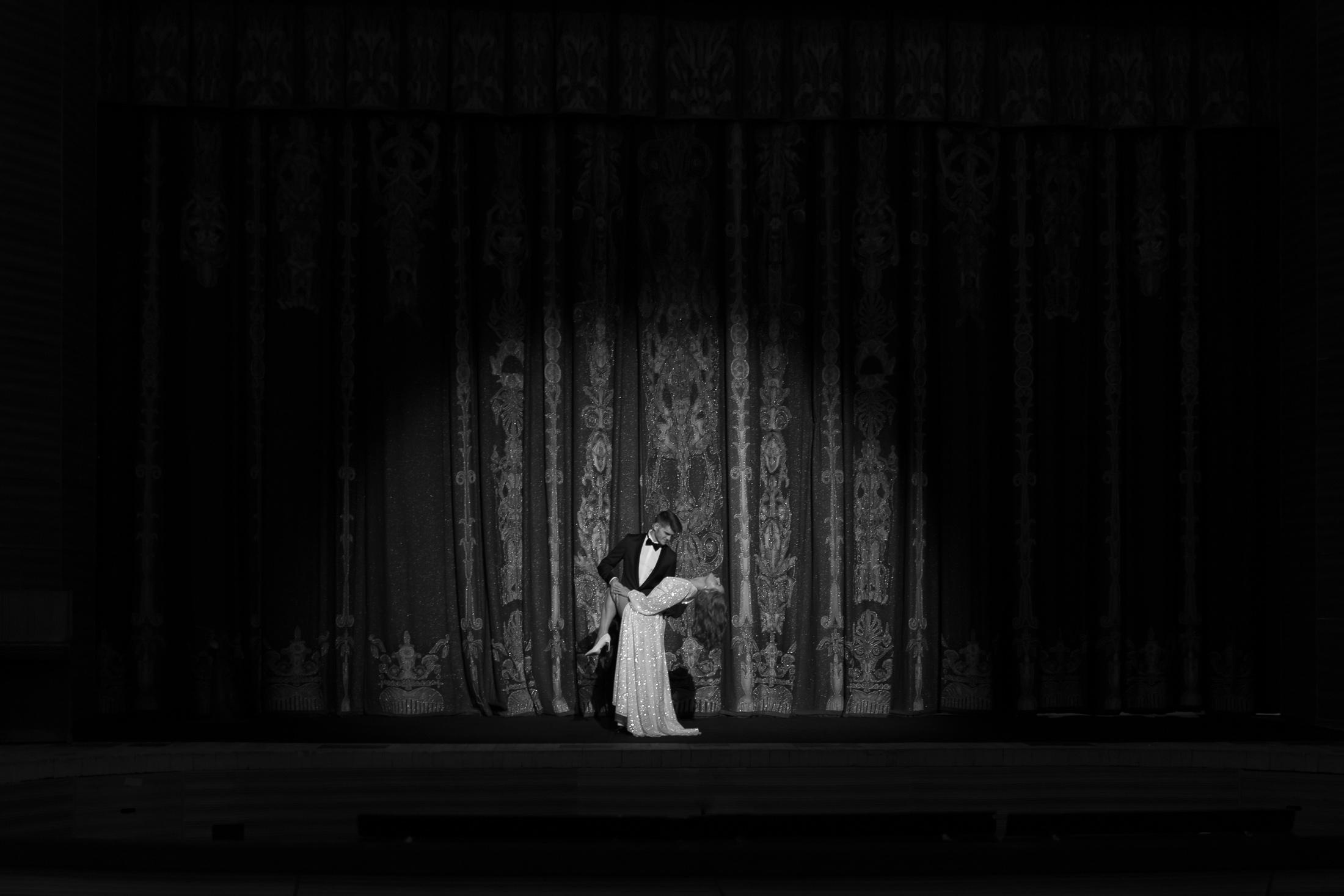 Pavel & Ksenya. Свадебный, семейный и портретный фотограф в Москве, Санкт-Петербурге