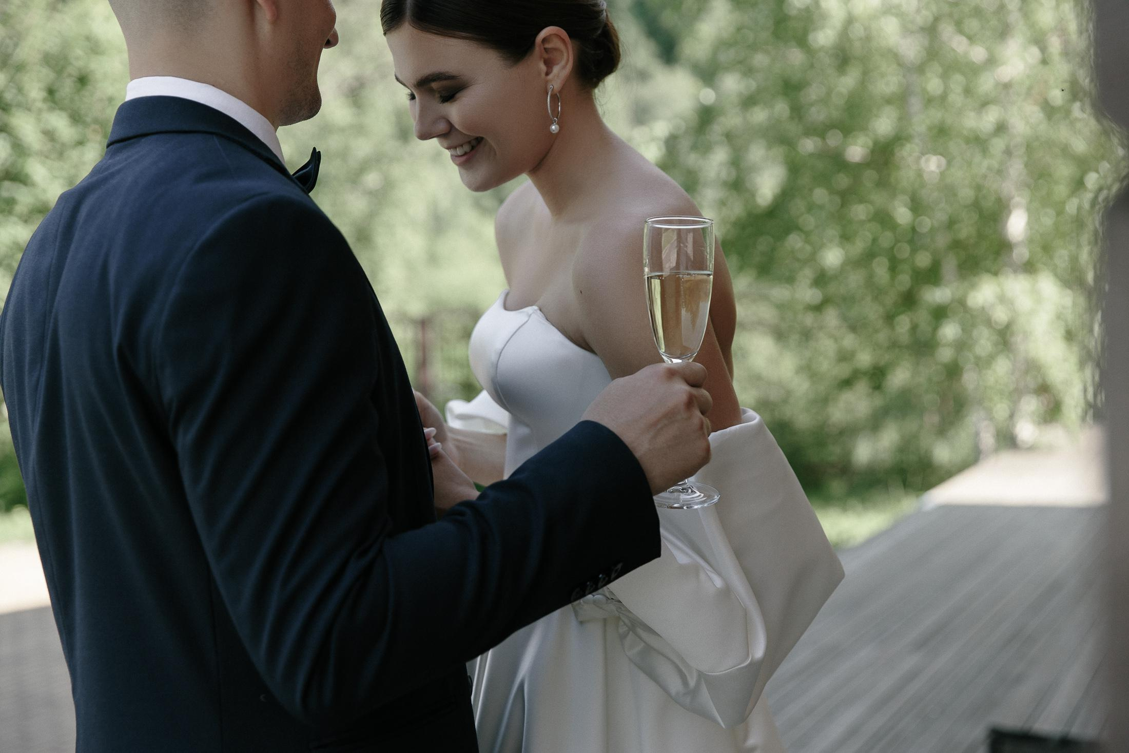 Andrey & Sophia. Свадебный, семейный и портретный фотограф в Москве, Санкт-Петербурге