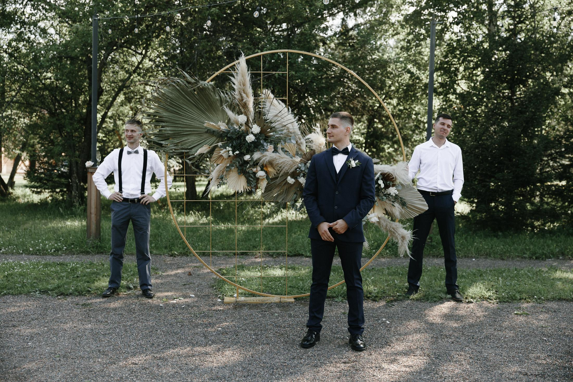 Andrey & Sophia. Свадебный, семейный и портретный фотограф в Москве, Санкт-Петербурге