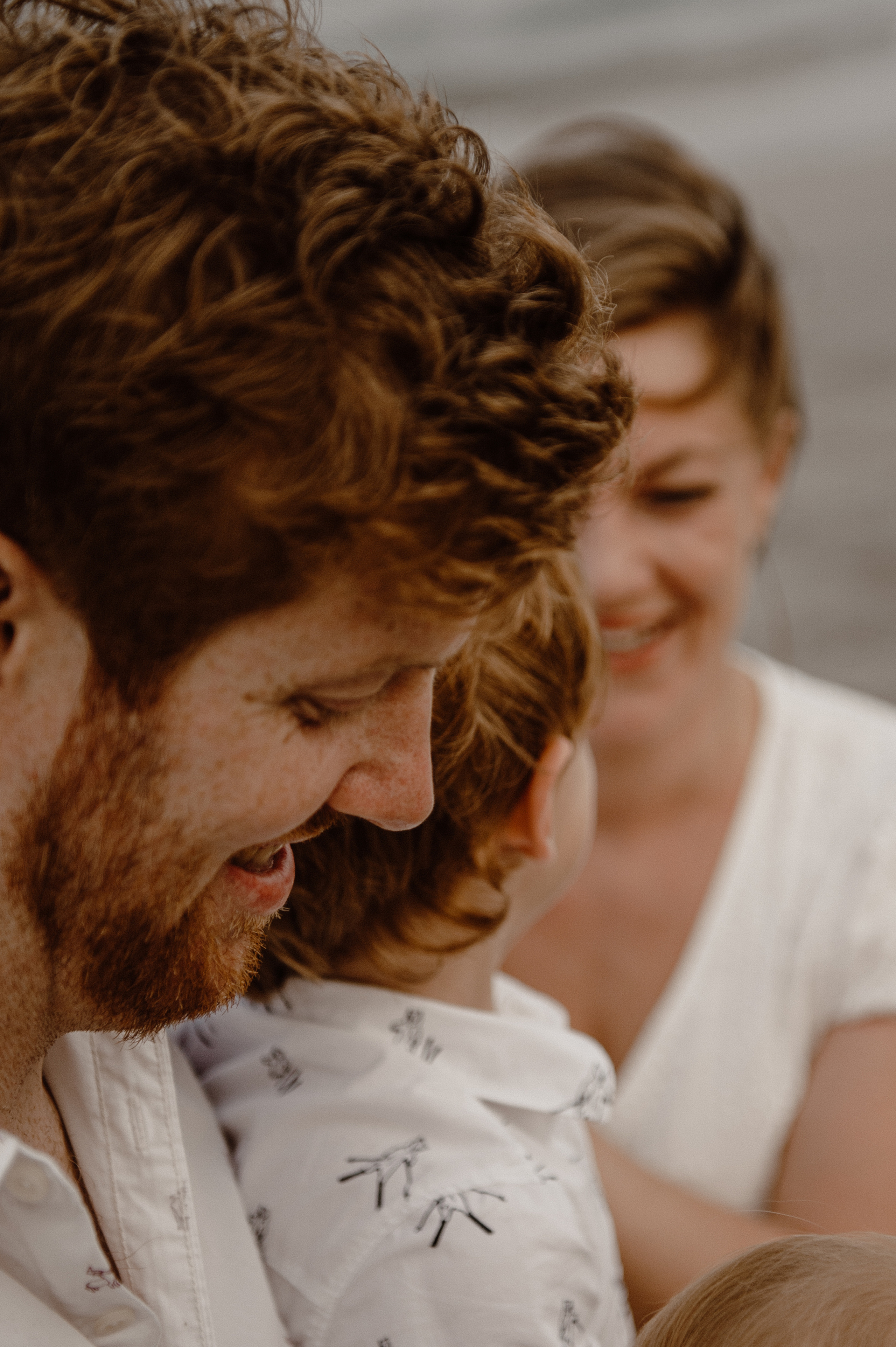 My Scottish friends. Свадебный, семейный и портретный фотограф в Москве, Санкт-Петербурге