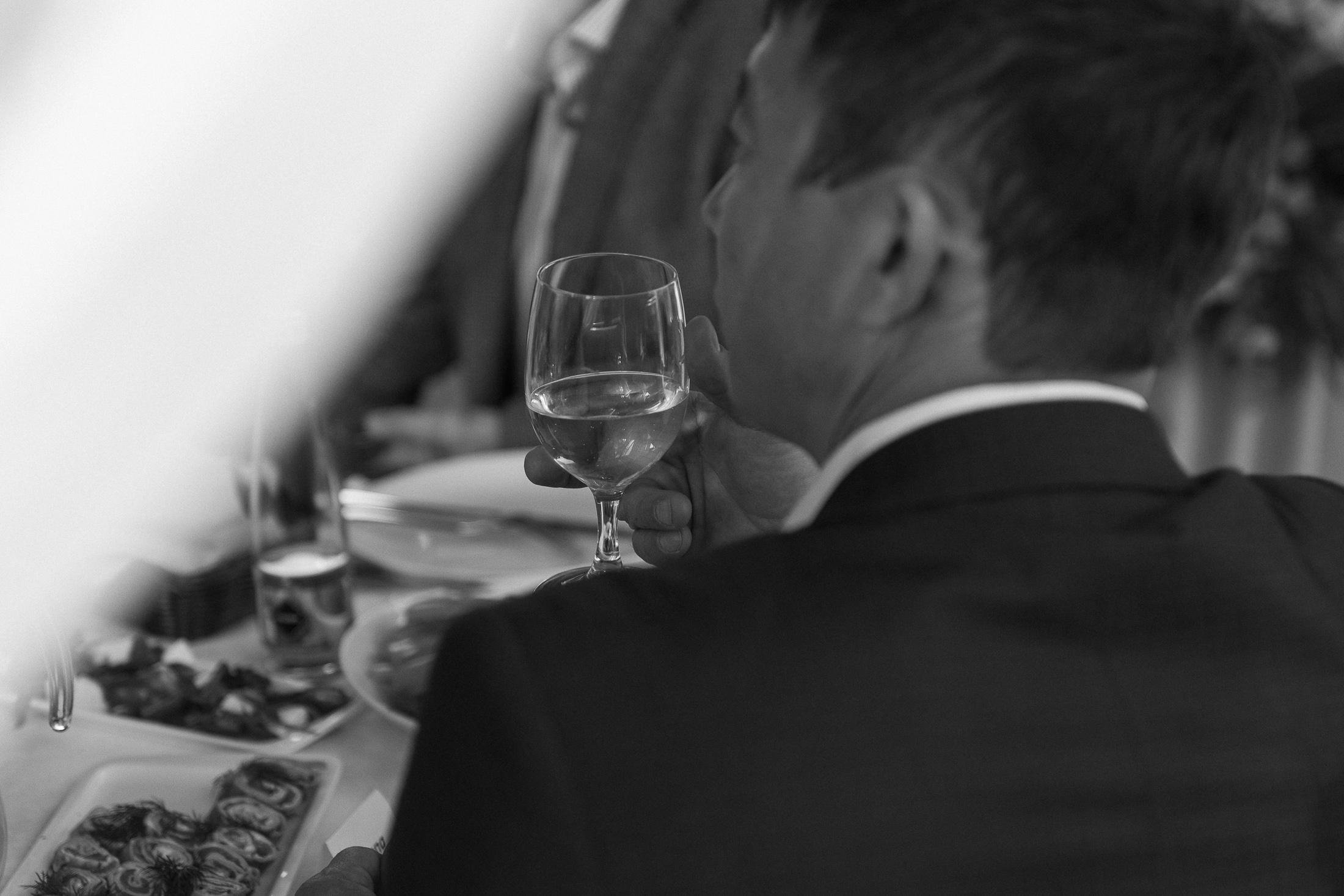 Roman & Ksenya. Свадебный, семейный и портретный фотограф в Москве, Санкт-Петербурге