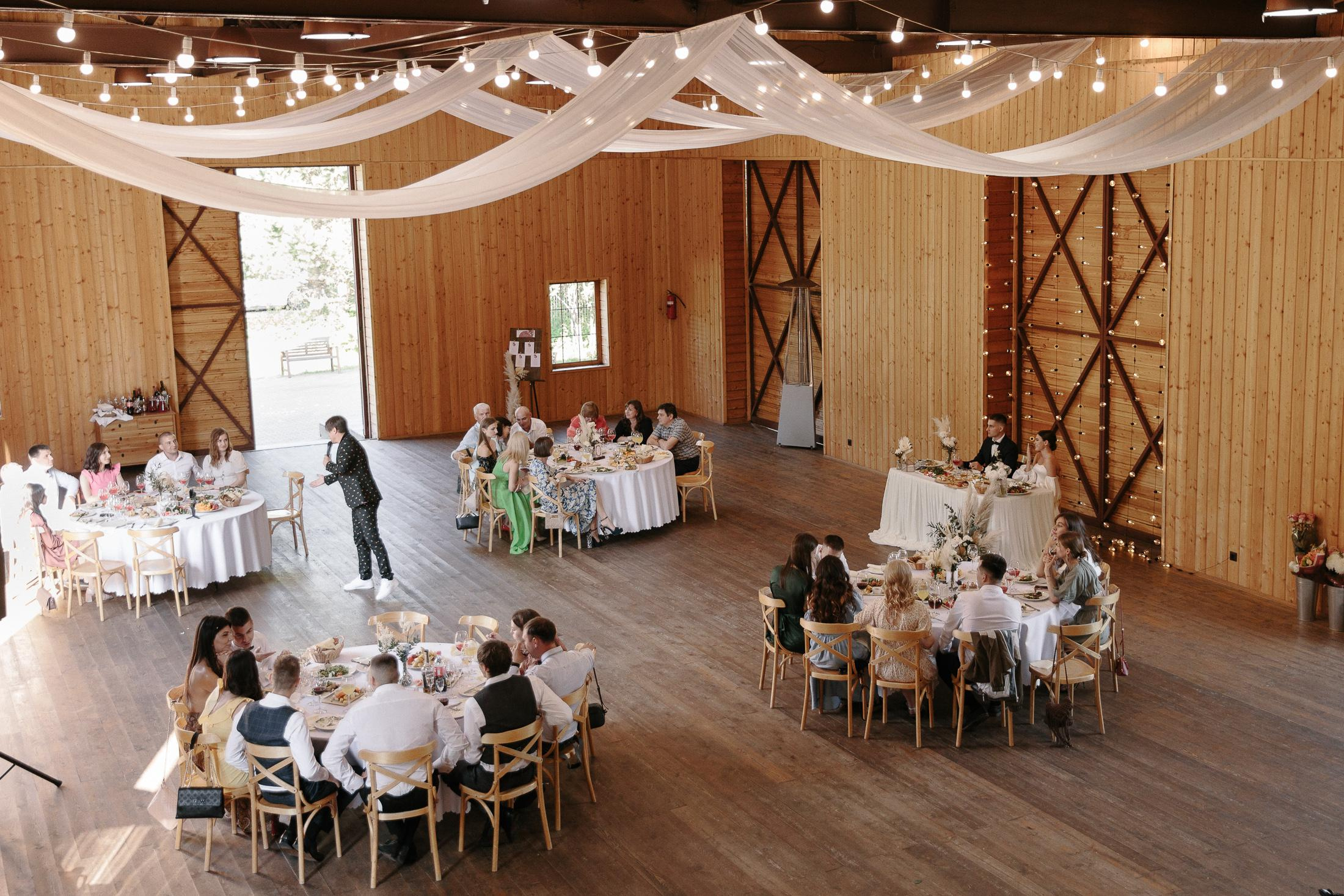 Andrey & Sophia. Свадебный, семейный и портретный фотограф в Москве, Санкт-Петербурге