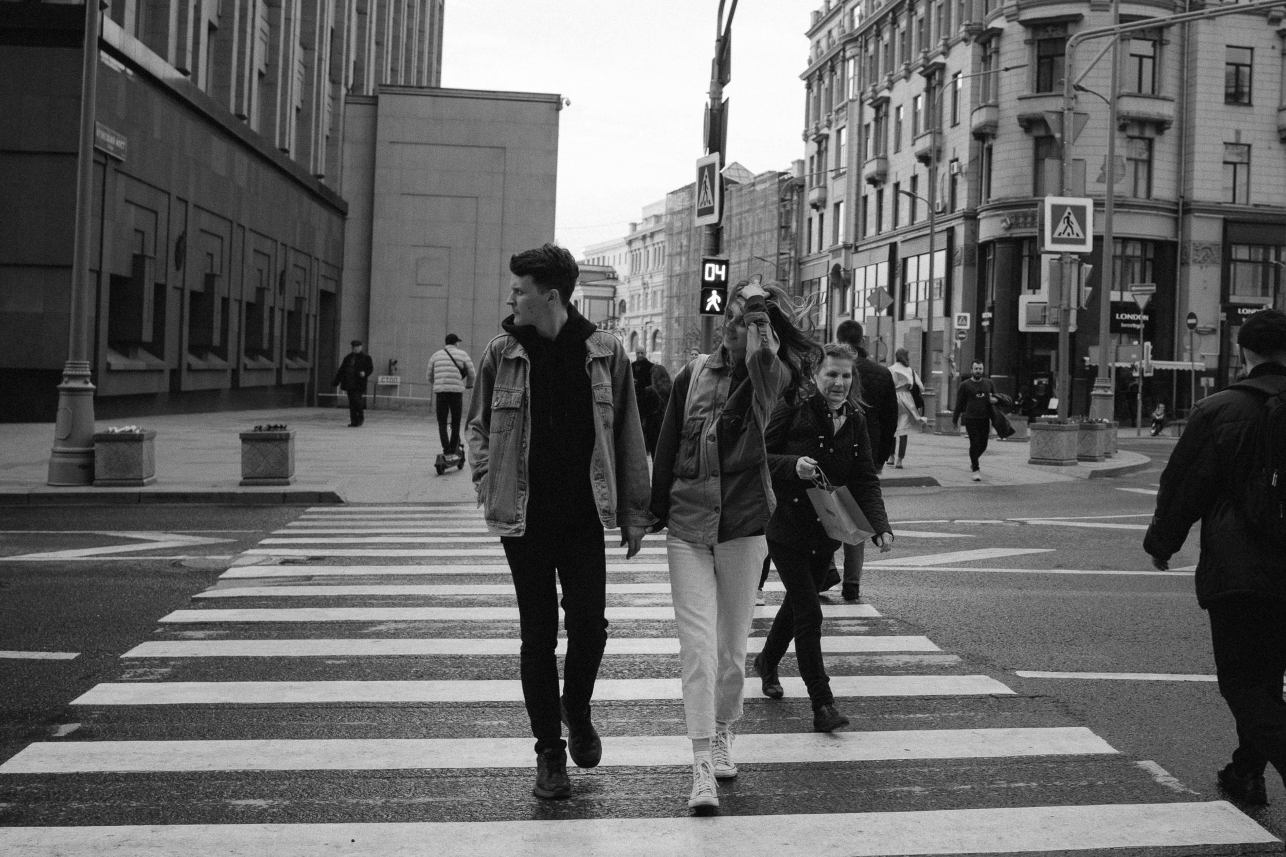 Go to Moscow. Свадебный, семейный и портретный фотограф в Москве, Санкт-Петербурге