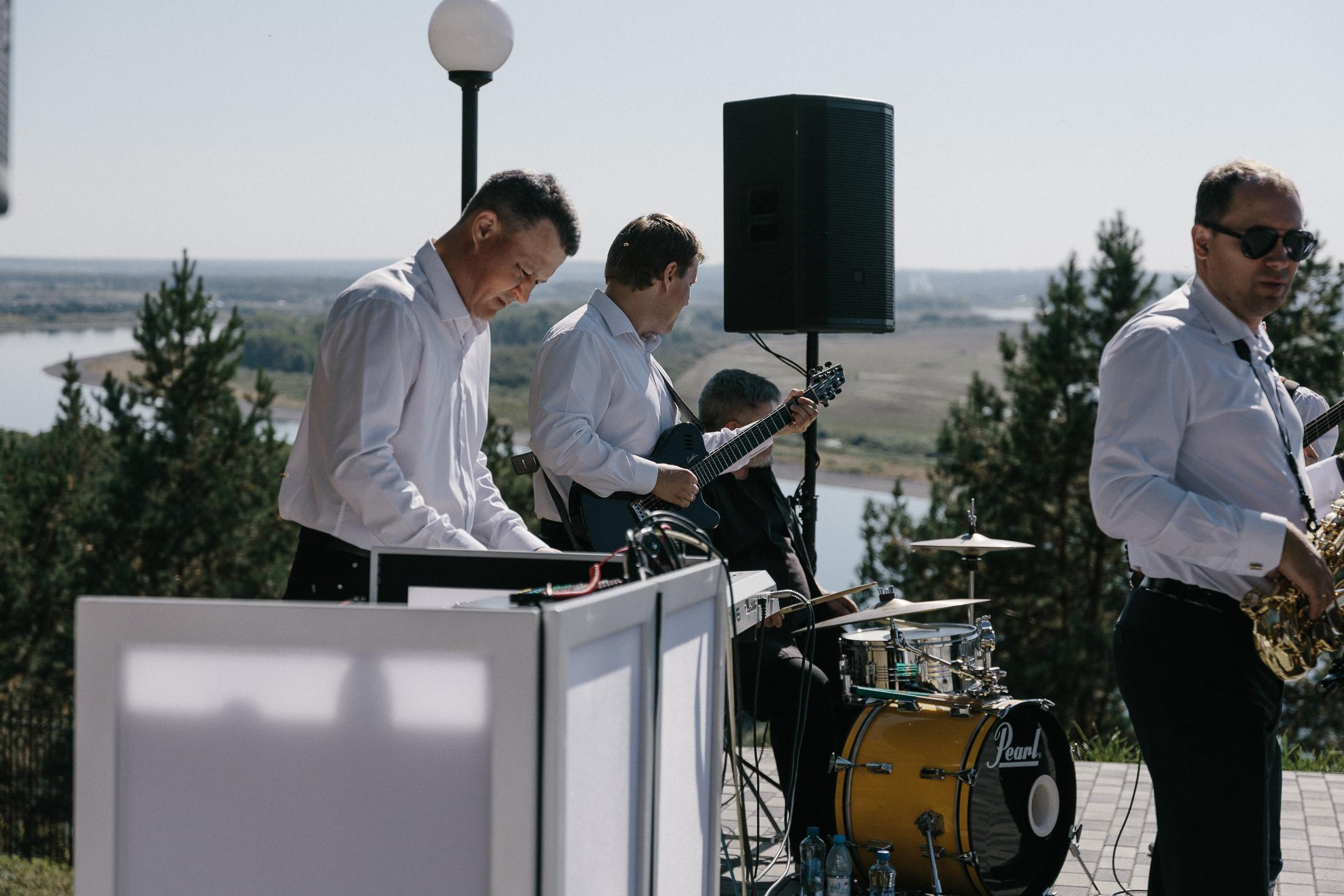 Pavel & Ksenya. Свадебный, семейный и портретный фотограф в Москве, Санкт-Петербурге