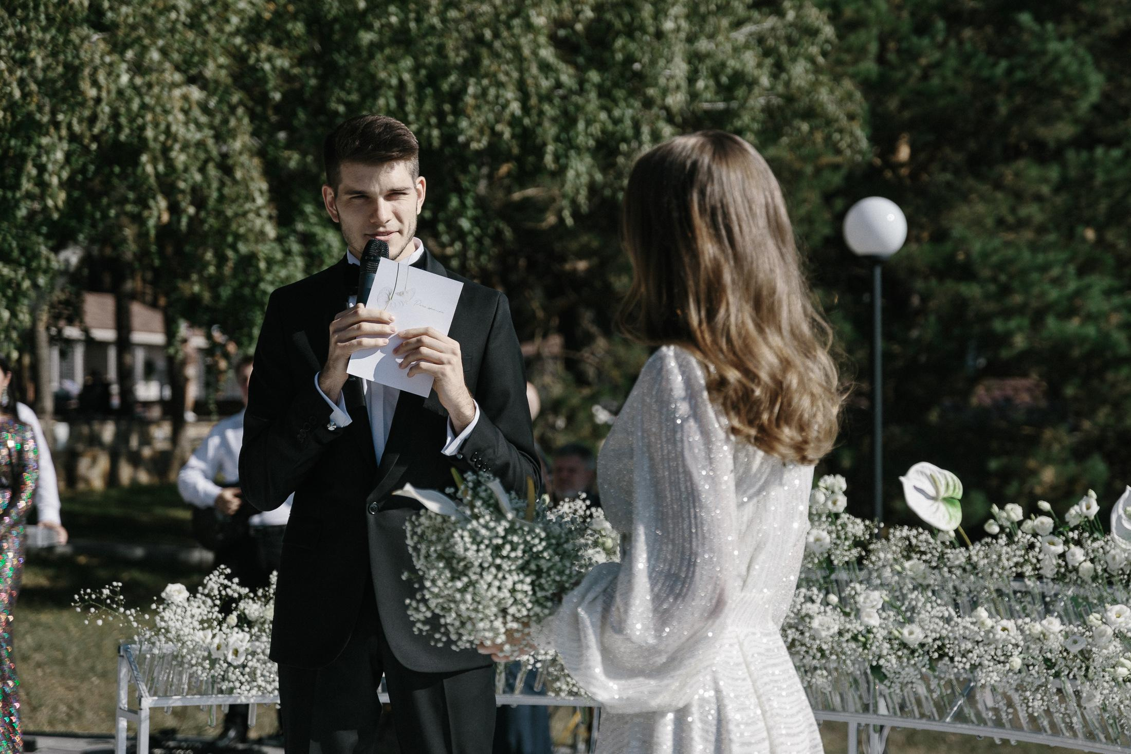 Pavel & Ksenya. Свадебный, семейный и портретный фотограф в Москве, Санкт-Петербурге