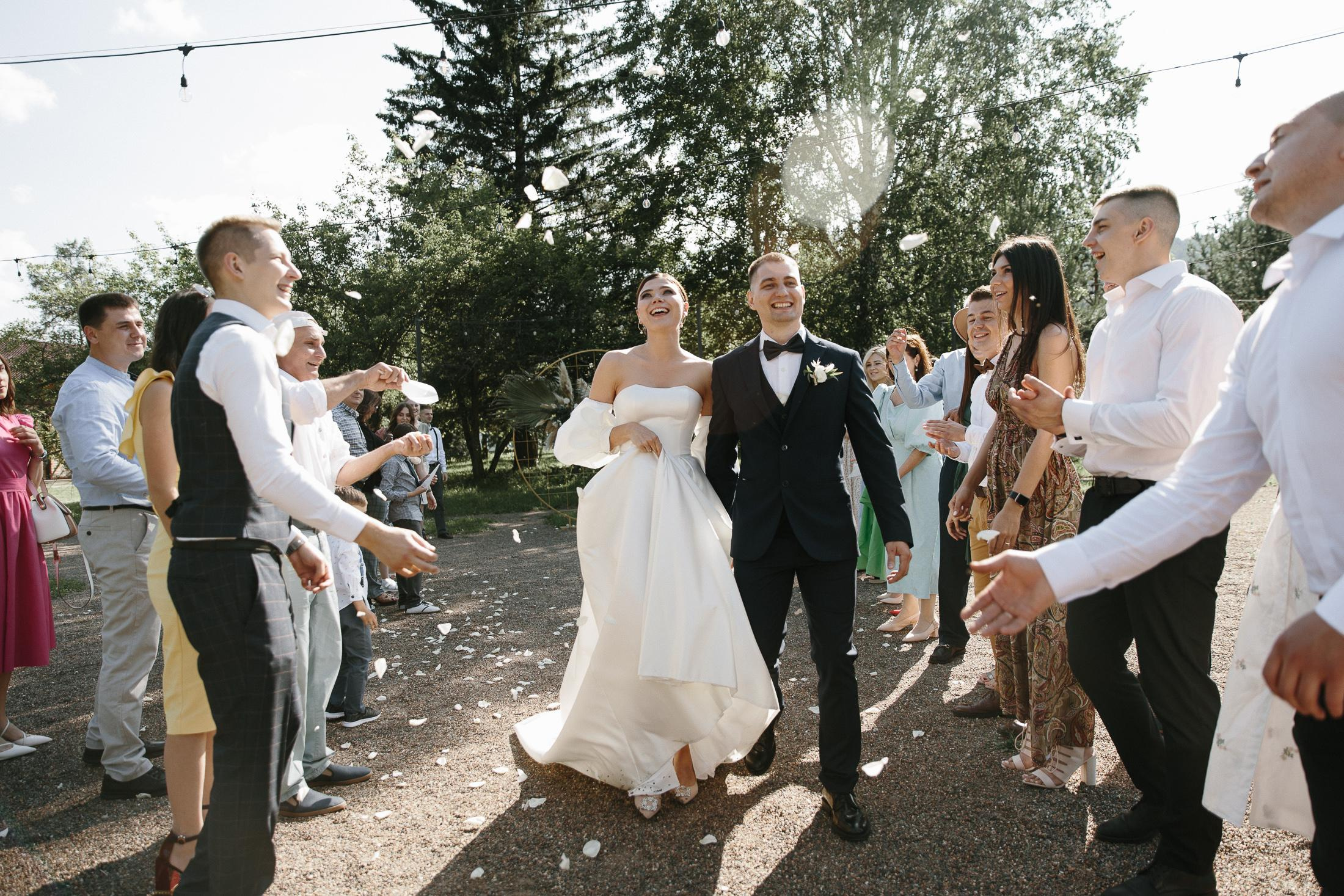 Andrey & Sophia. Свадебный, семейный и портретный фотограф в Москве, Санкт-Петербурге