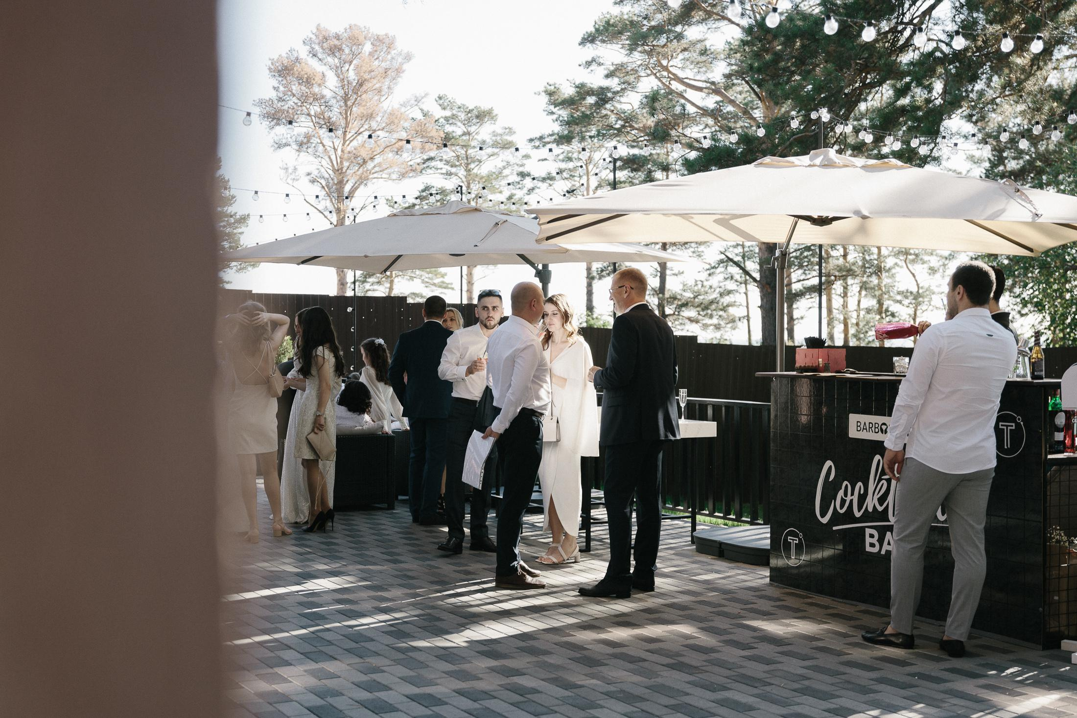 Pavel & Ksenya. Свадебный, семейный и портретный фотограф в Москве, Санкт-Петербурге