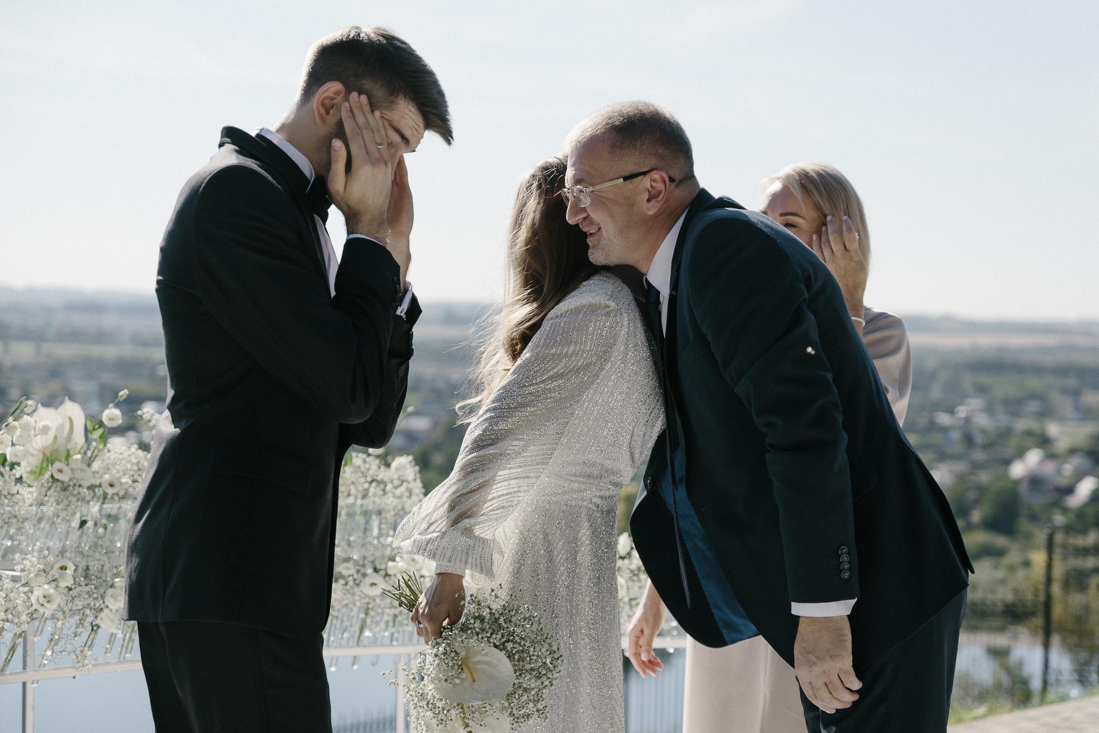 Pavel & Ksenya. Свадебный, семейный и портретный фотограф в Москве, Санкт-Петербурге